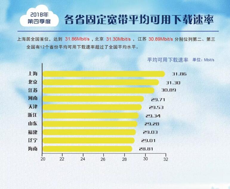 ΰ�¹���(victor1946)�ٷ���վ-Officials Website