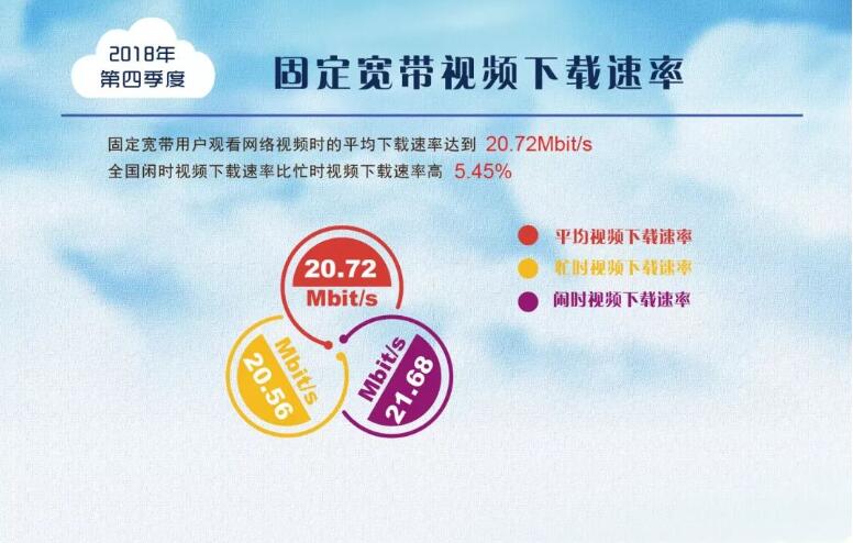 ΰ�¹���(victor1946)�ٷ���վ-Officials Website