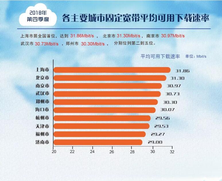 ΰ�¹���(victor1946)�ٷ���վ-Officials Website