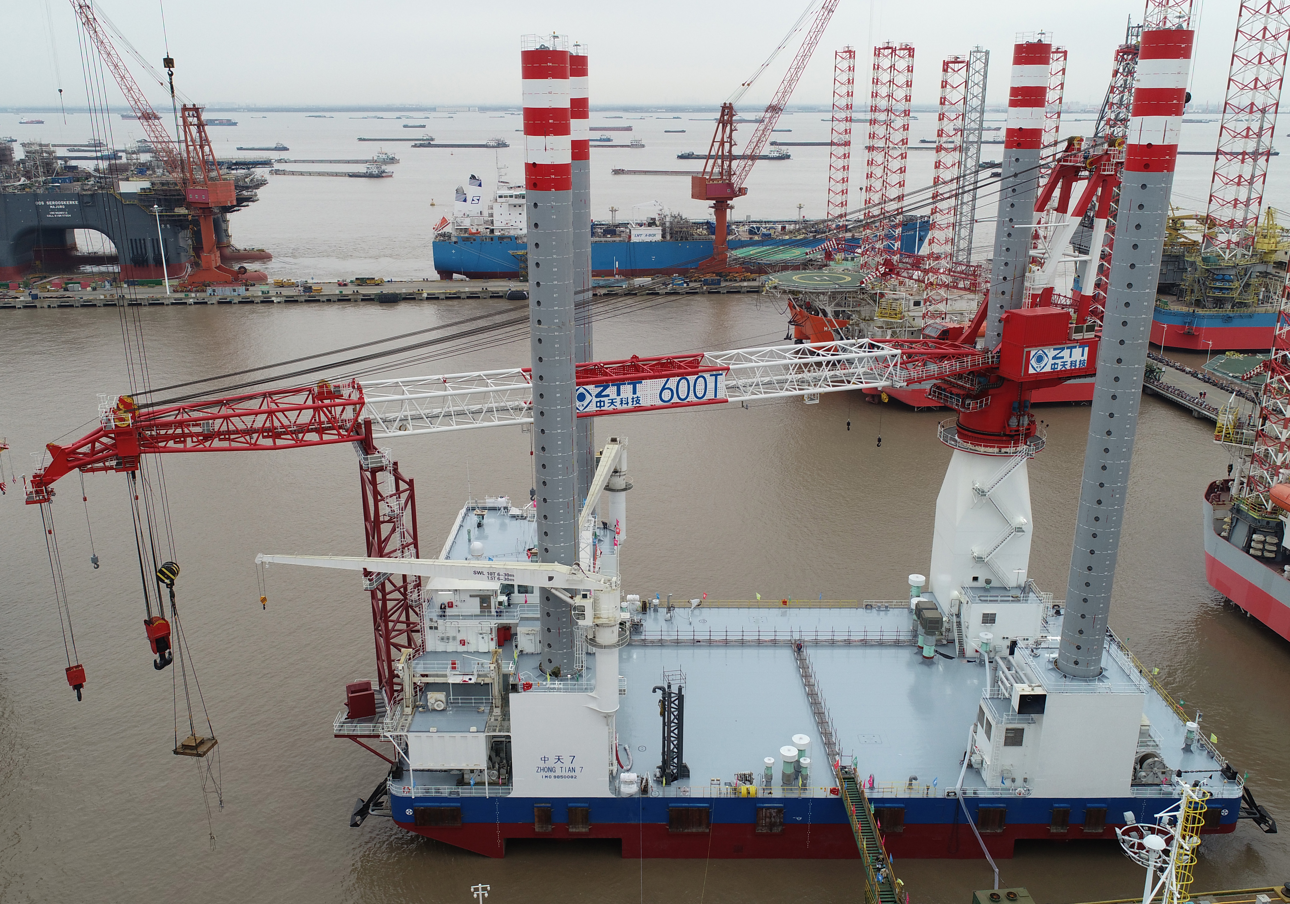 ΰ�¹���(victor1946)�ٷ���վ-Officials Website