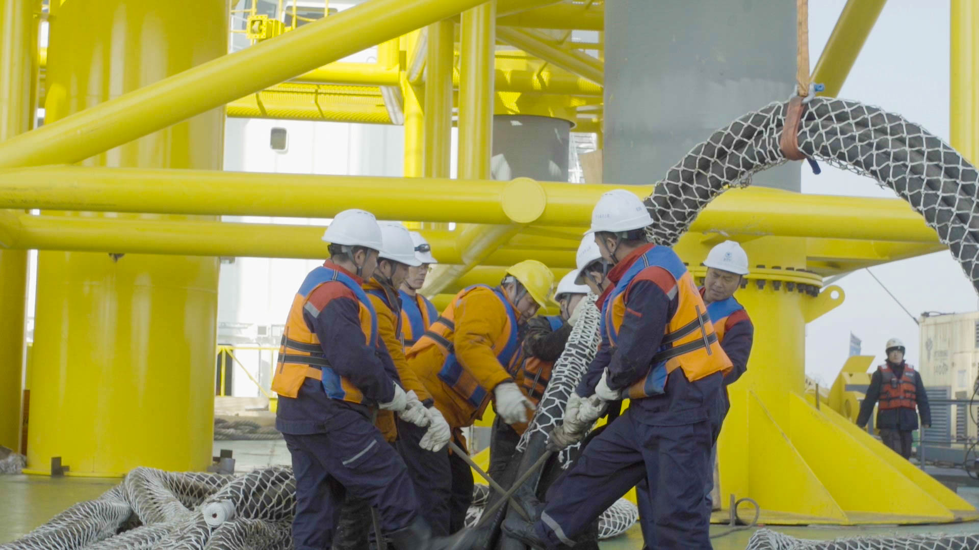 ΰ�¹���(victor1946)�ٷ���վ-Officials Website