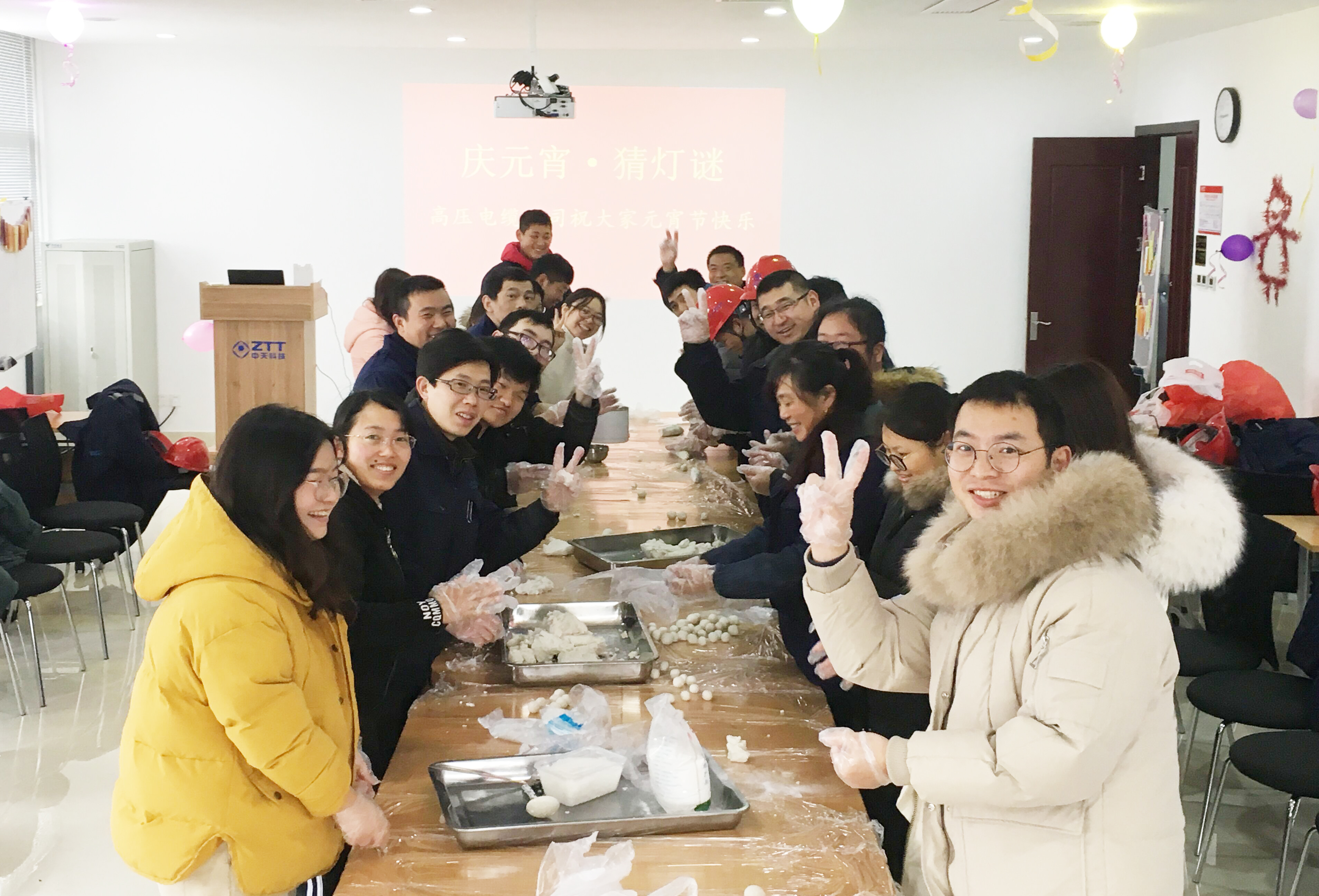 ΰ�¹���(victor1946)�ٷ���վ-Officials Website