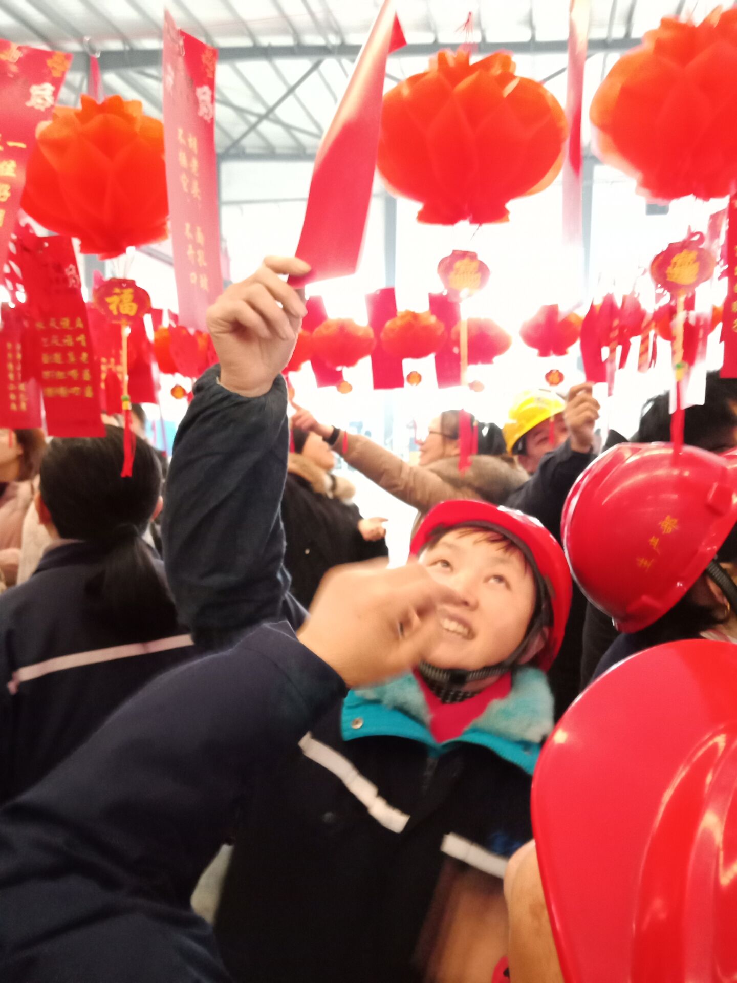 ΰ�¹���(victor1946)�ٷ���վ-Officials Website