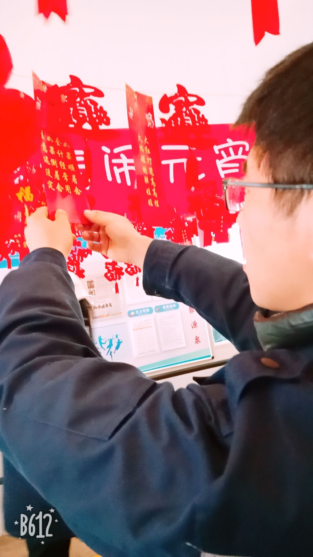 ΰ�¹���(victor1946)�ٷ���վ-Officials Website