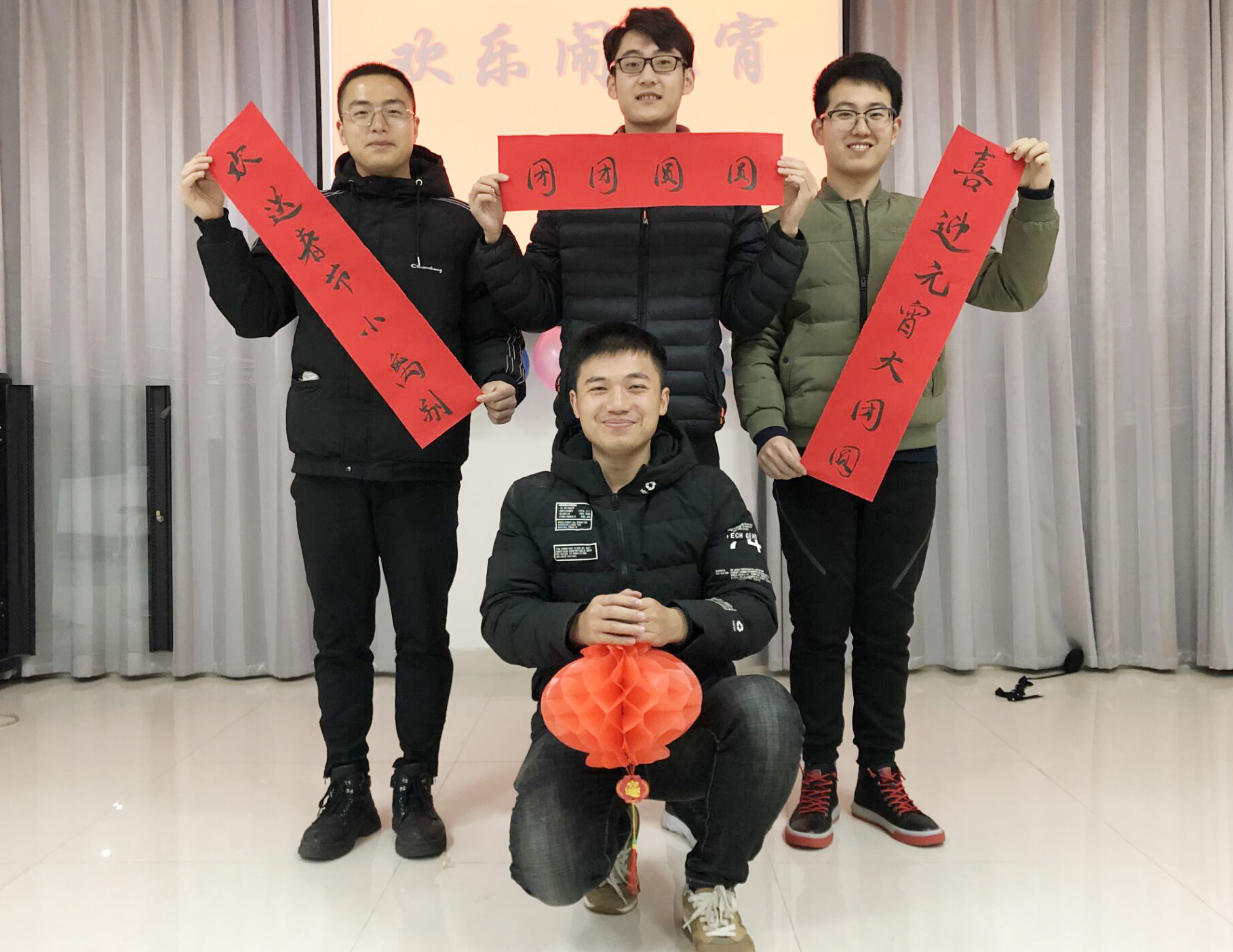 ΰ�¹���(victor1946)�ٷ���վ-Officials Website