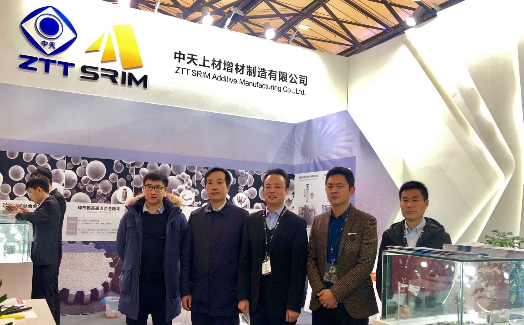 ΰ�¹���(victor1946)�ٷ���վ-Officials Website