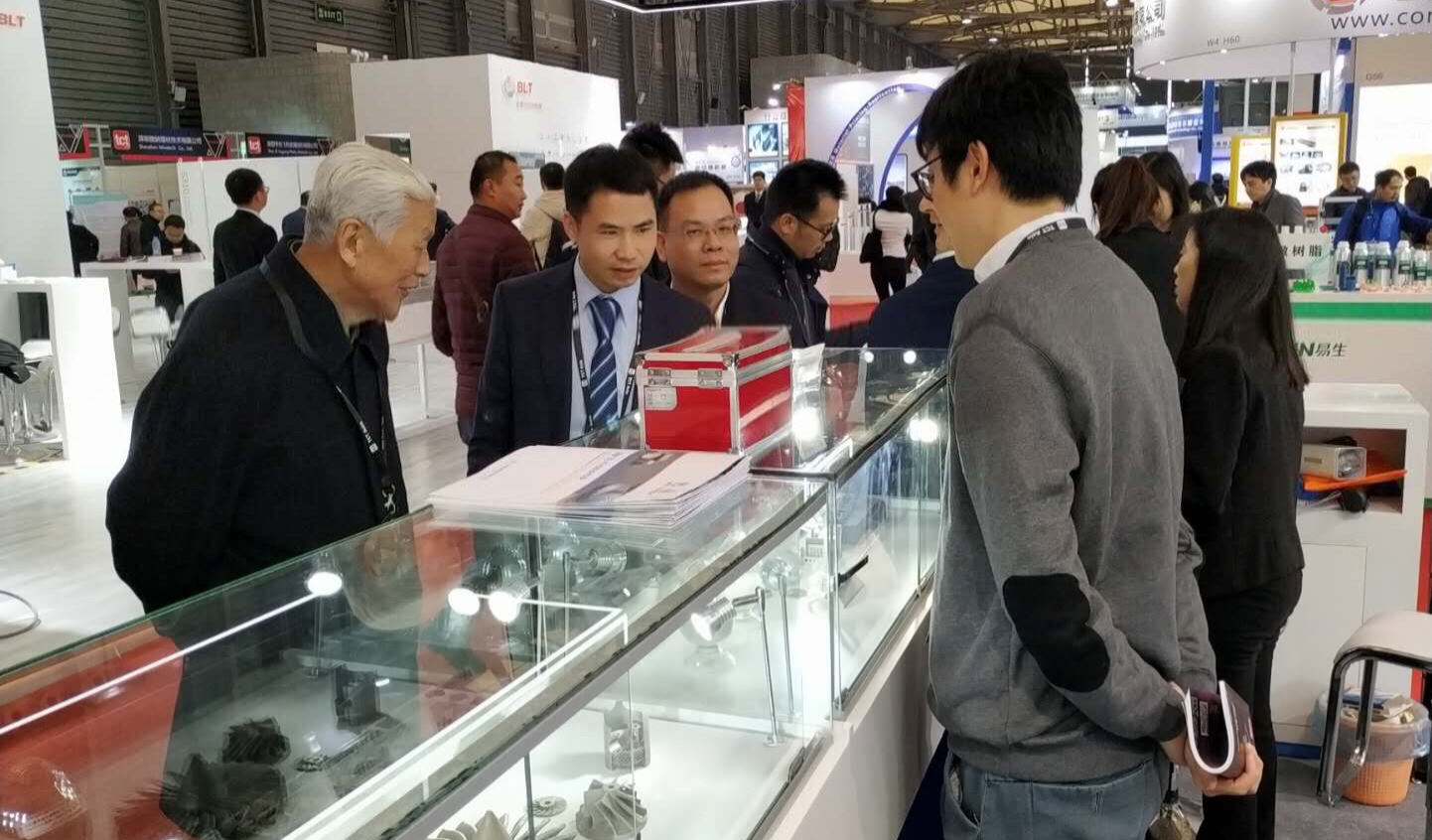 ΰ�¹���(victor1946)�ٷ���վ-Officials Website