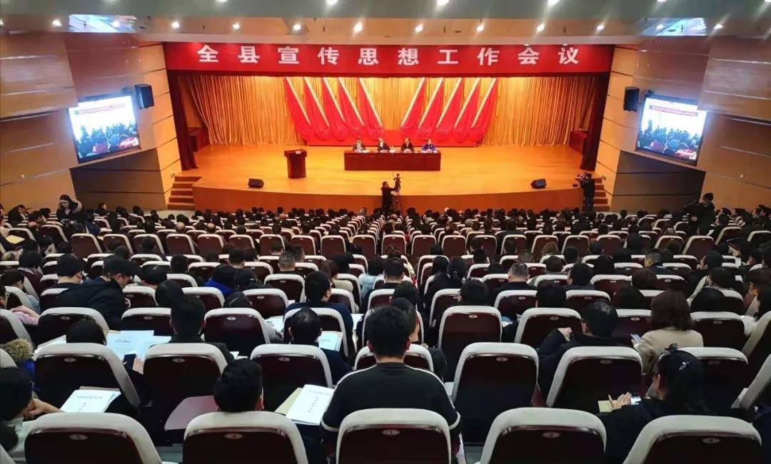 ΰ�¹���(victor1946)�ٷ���վ-Officials Website