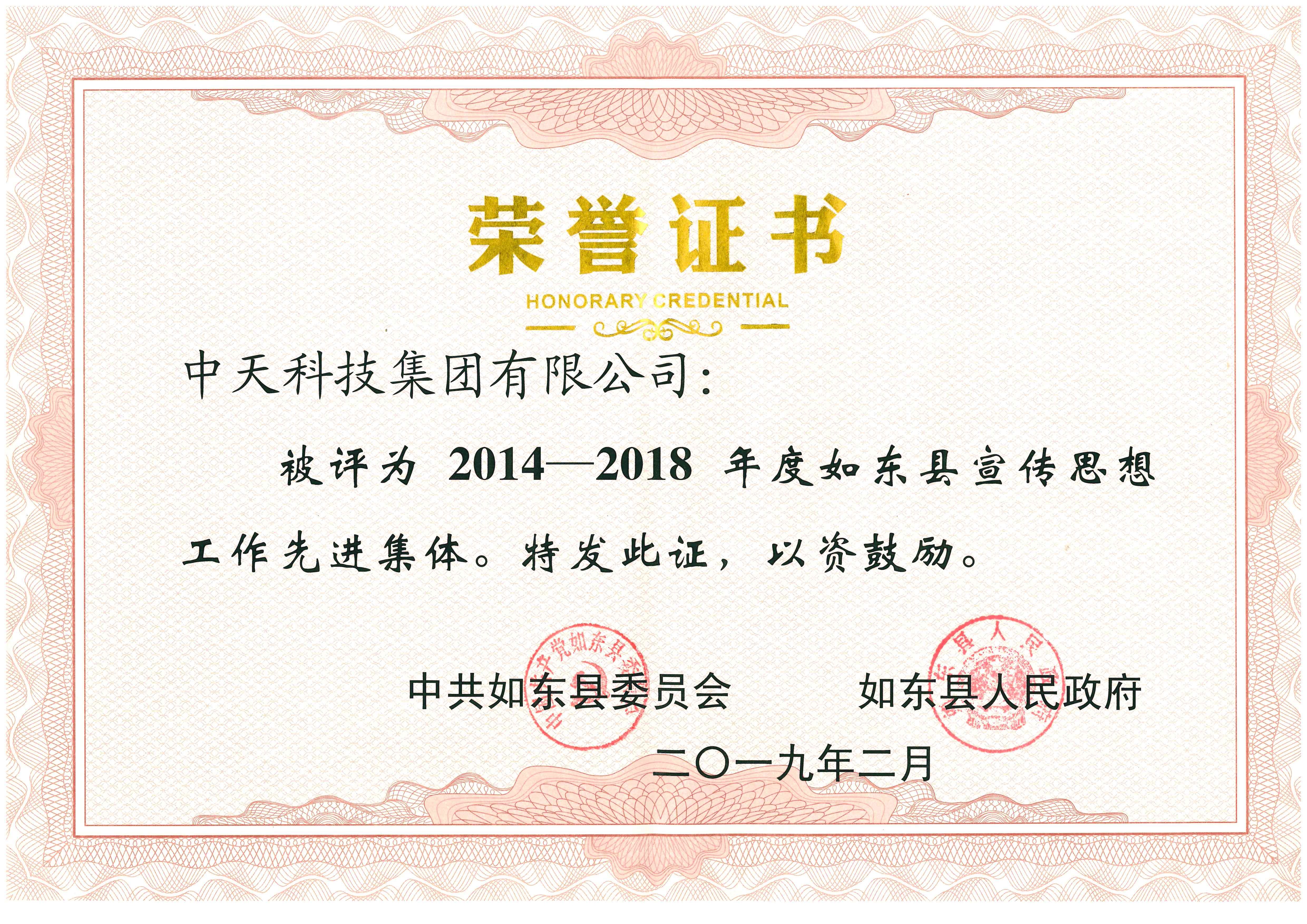 ΰ�¹���(victor1946)�ٷ���վ-Officials Website