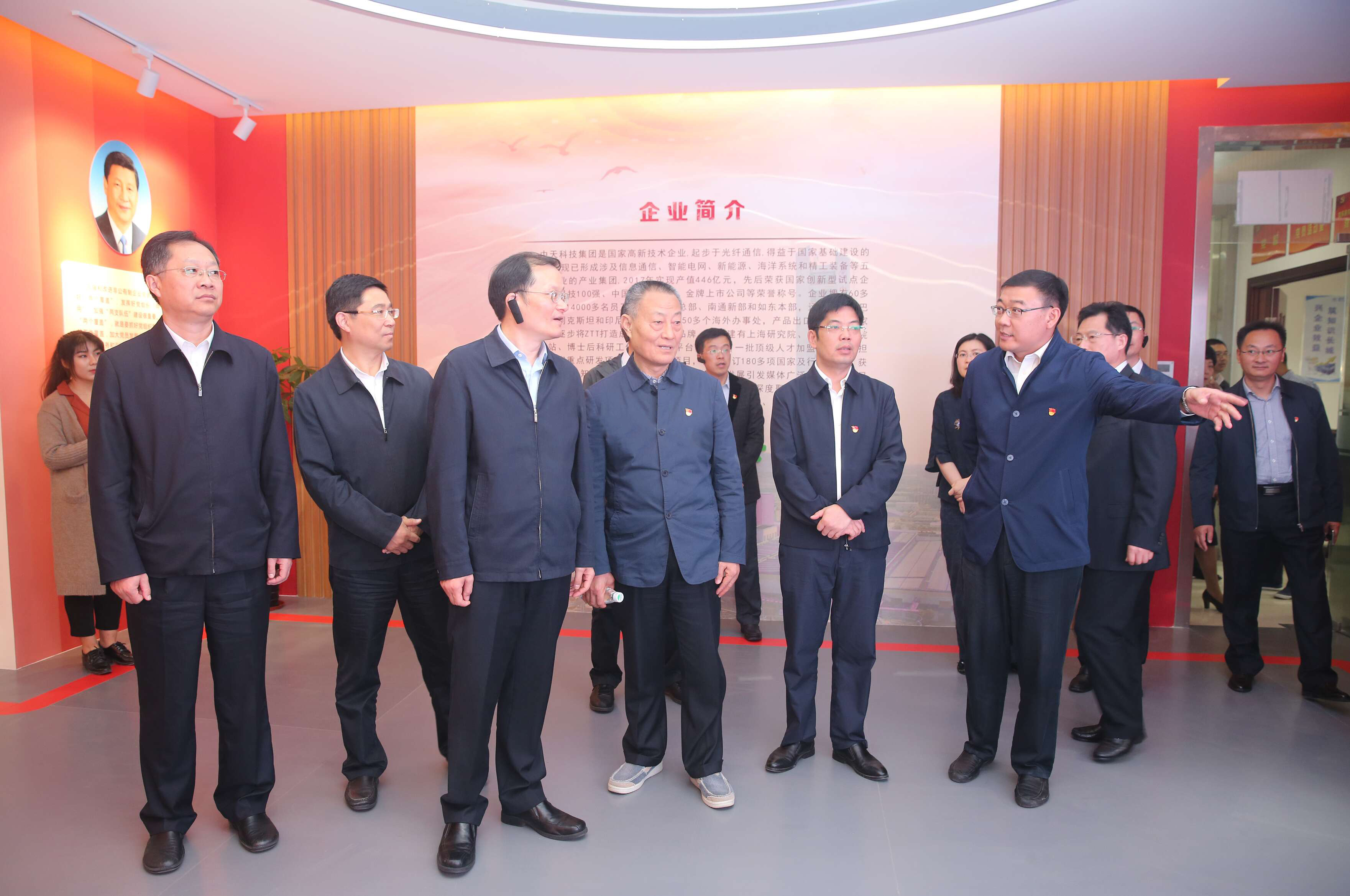 ΰ�¹���(victor1946)�ٷ���վ-Officials Website