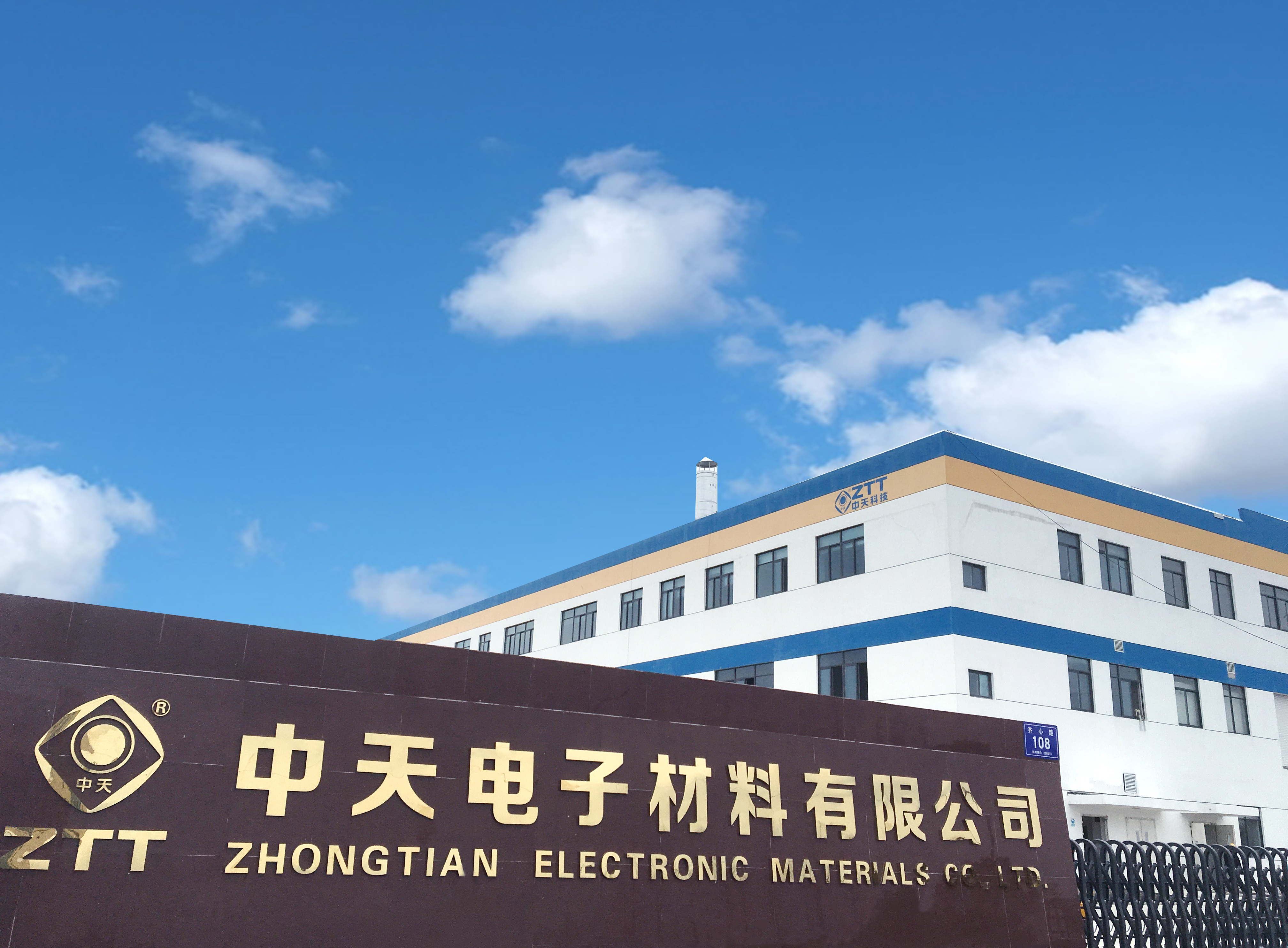 ΰ�¹���(victor1946)�ٷ���վ-Officials Website