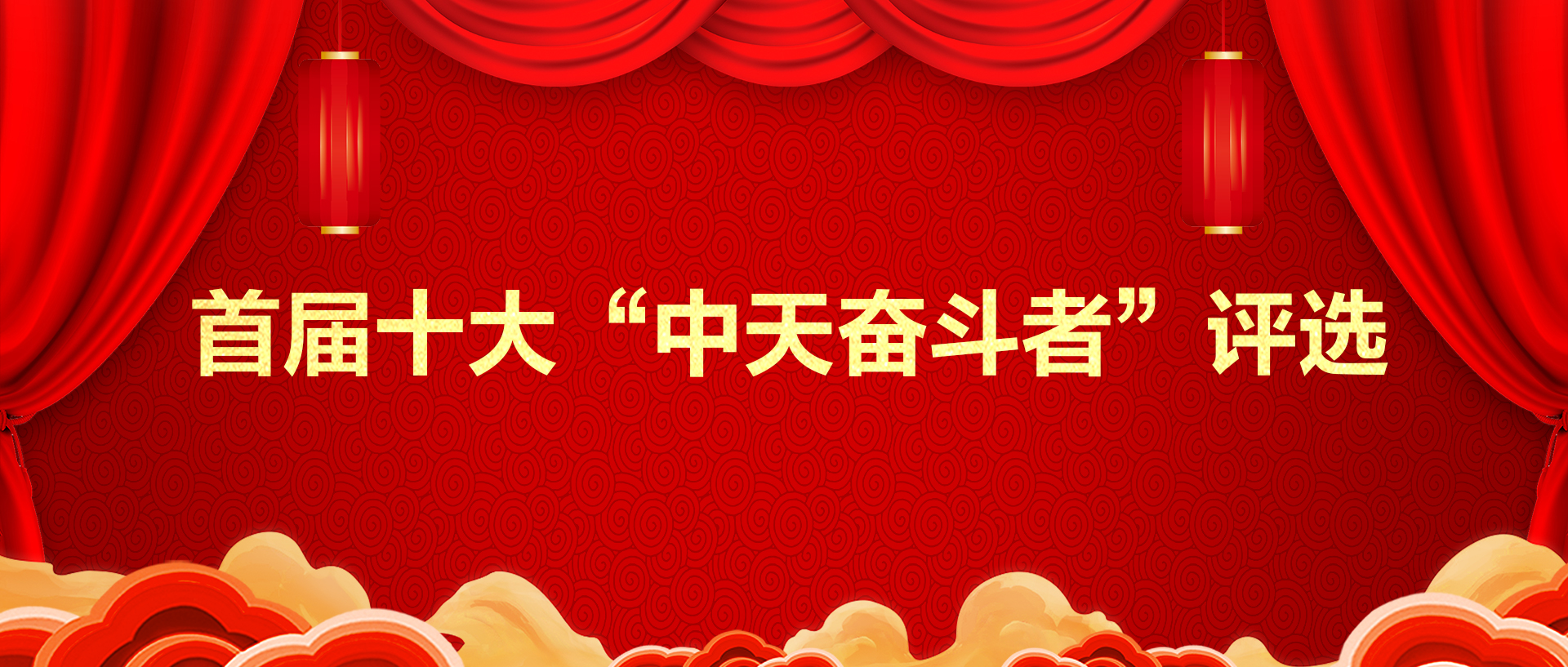 ΰ�¹���(victor1946)�ٷ���վ-Officials Website