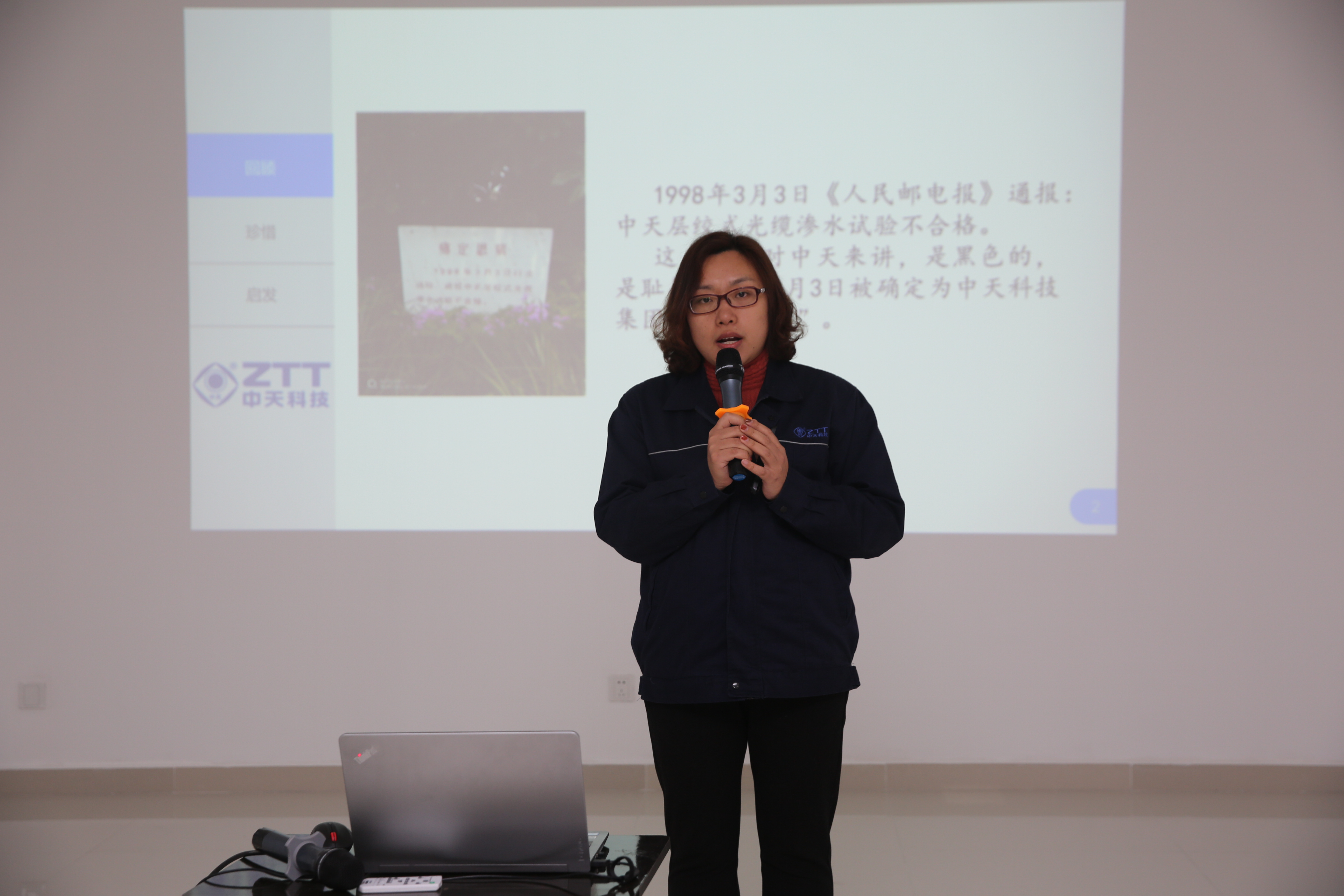 ΰ�¹���(victor1946)�ٷ���վ-Officials Website