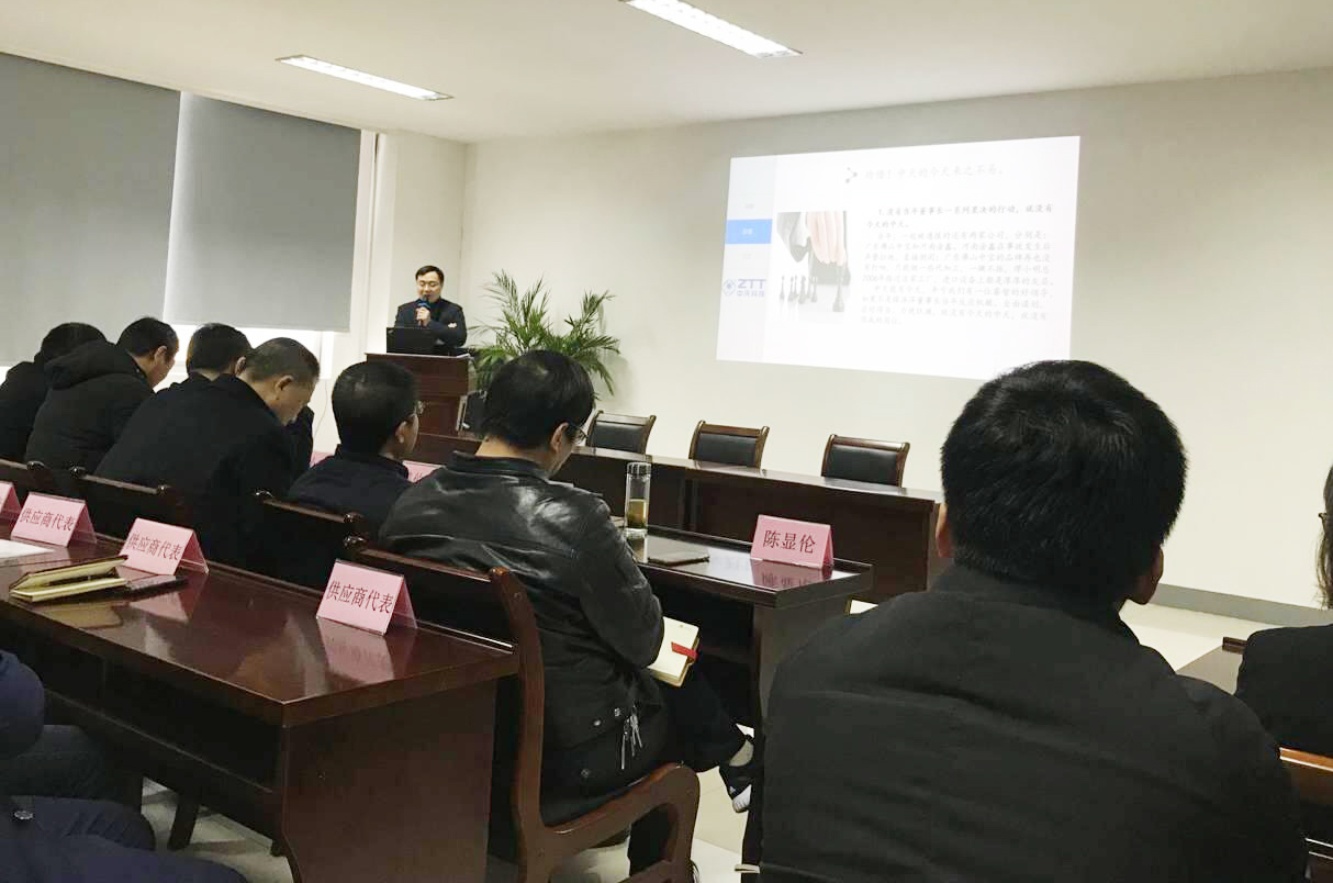 ΰ�¹���(victor1946)�ٷ���վ-Officials Website