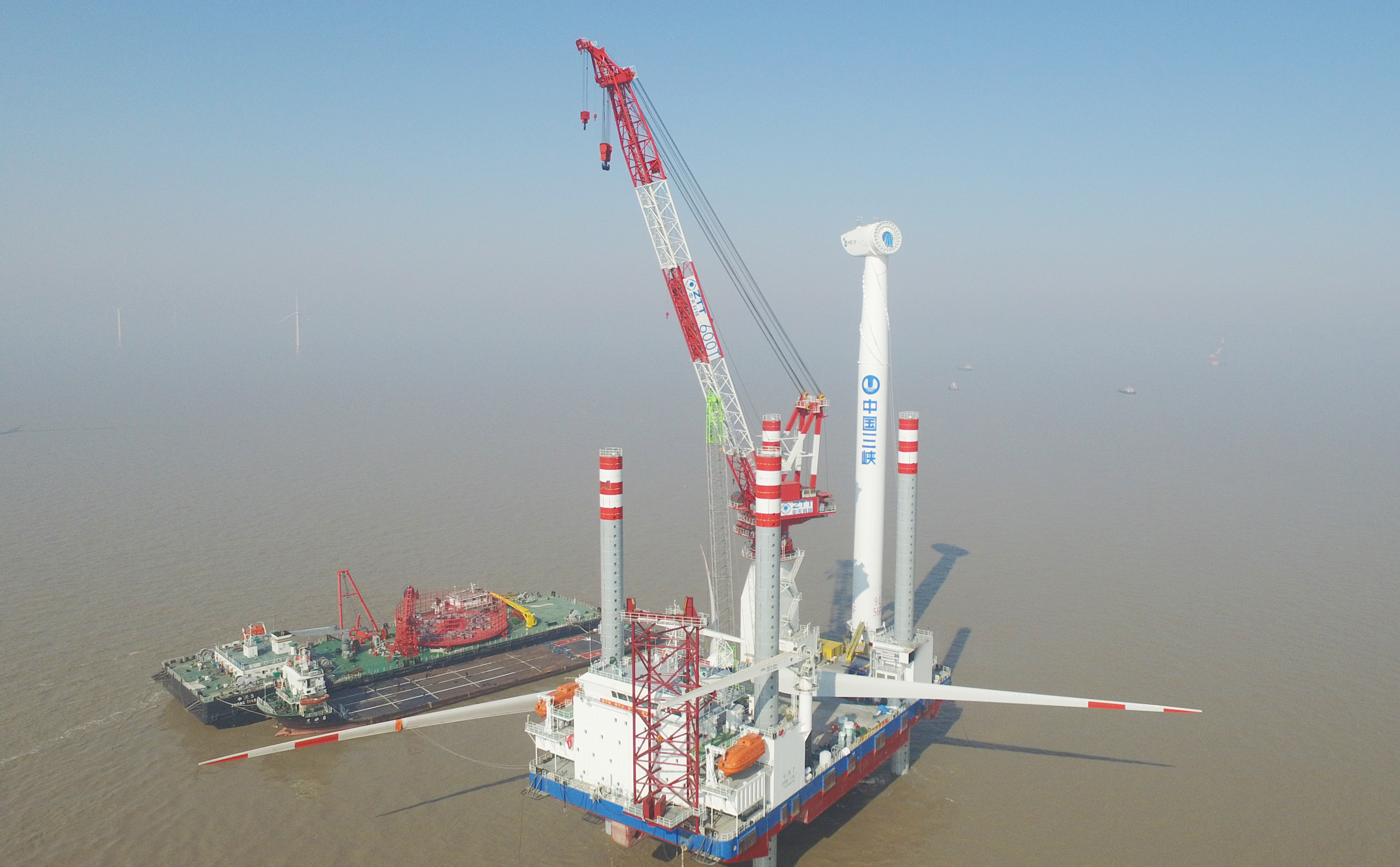 ΰ�¹���(victor1946)�ٷ���վ-Officials Website