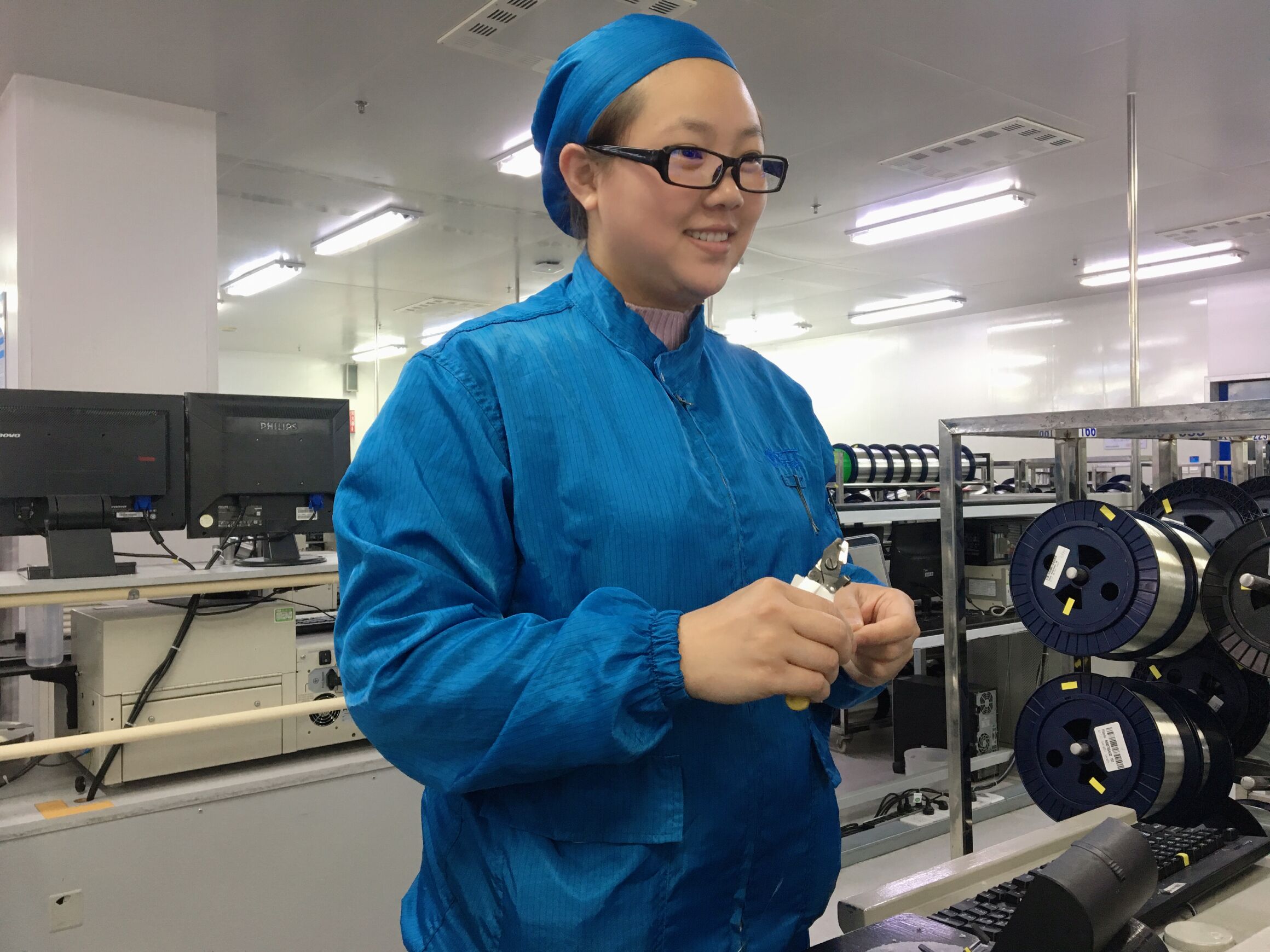 ΰ�¹���(victor1946)�ٷ���վ-Officials Website