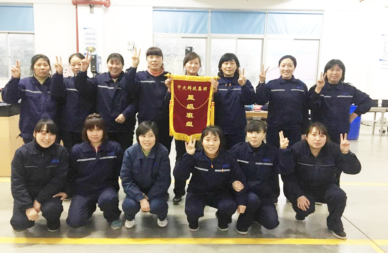 ΰ�¹���(victor1946)�ٷ���վ-Officials Website