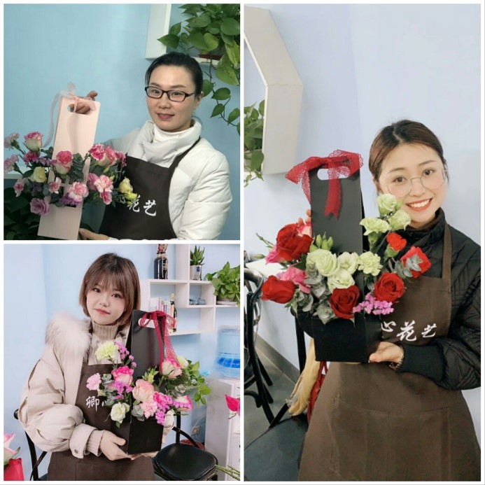 ΰ�¹���(victor1946)�ٷ���վ-Officials Website