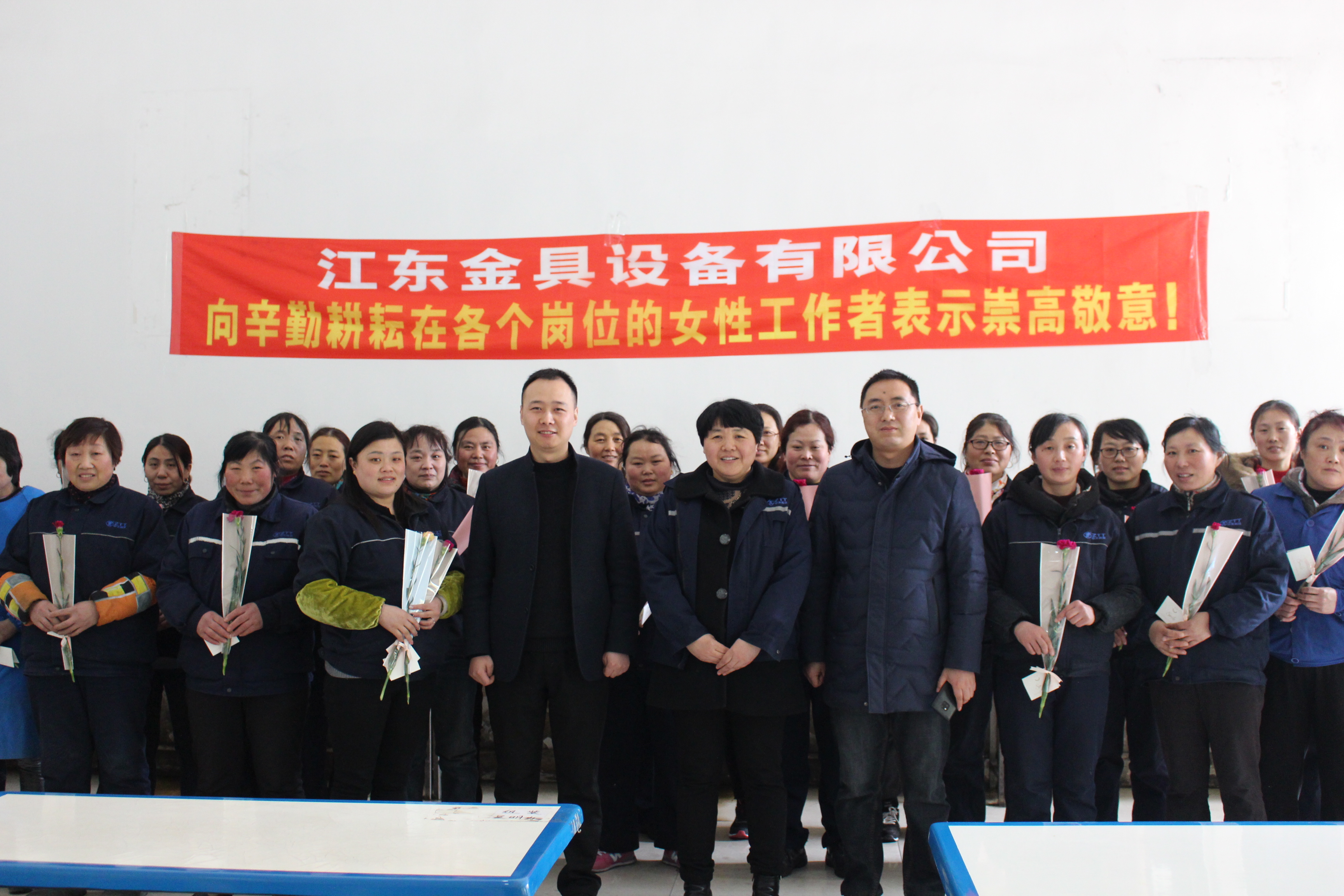 ΰ�¹���(victor1946)�ٷ���վ-Officials Website