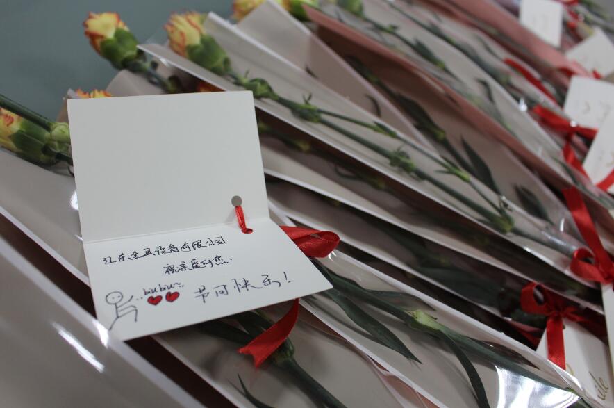 ΰ�¹���(victor1946)�ٷ���վ-Officials Website