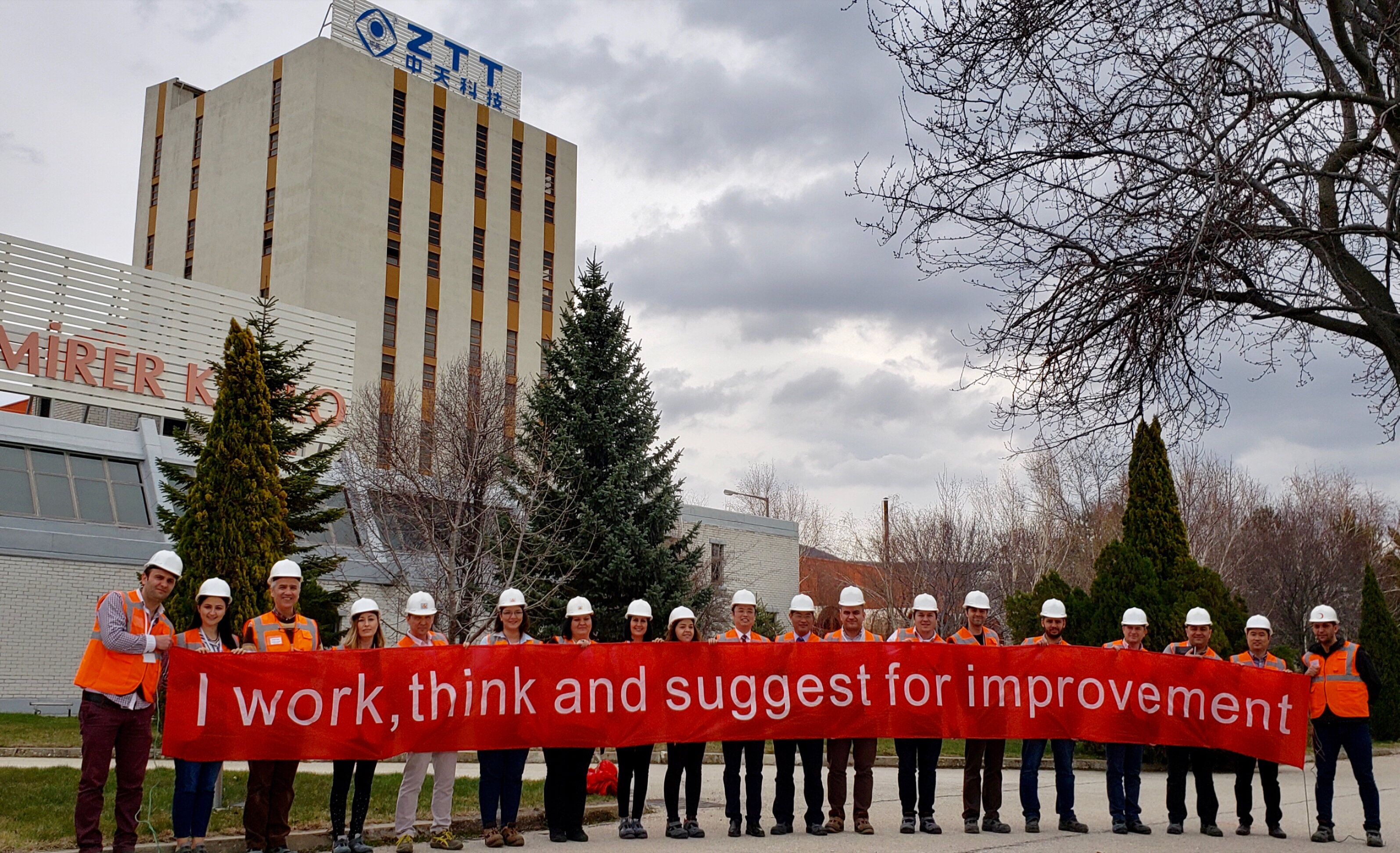 ΰ�¹���(victor1946)�ٷ���վ-Officials Website