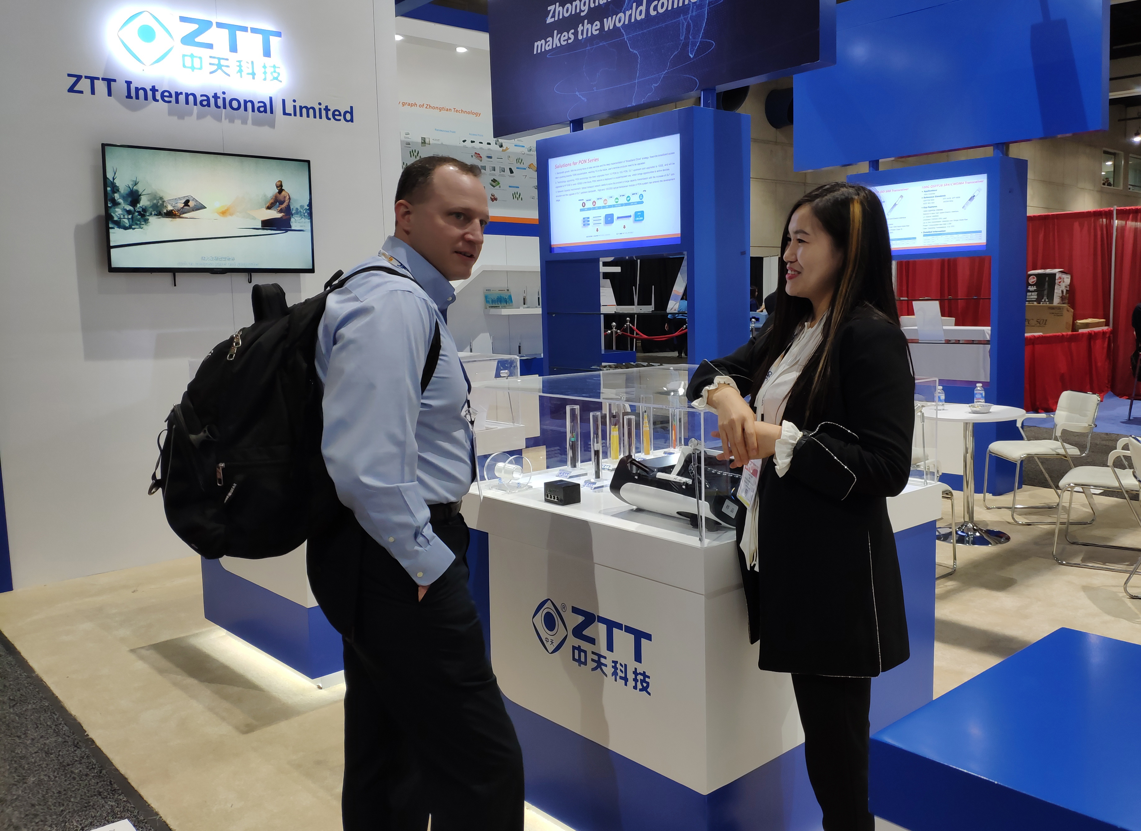 ΰ�¹���(victor1946)�ٷ���վ-Officials Website