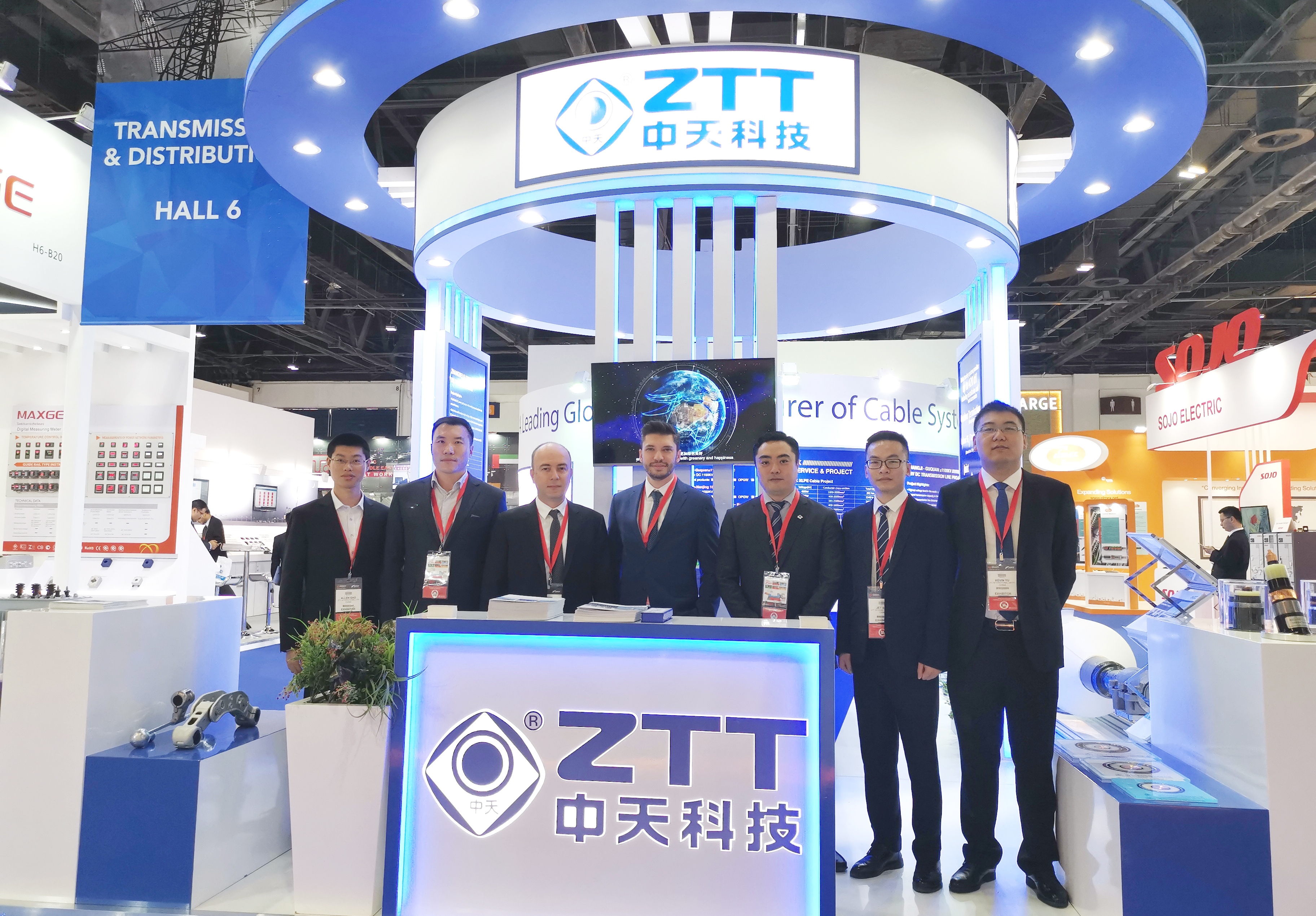 ΰ�¹���(victor1946)�ٷ���վ-Officials Website