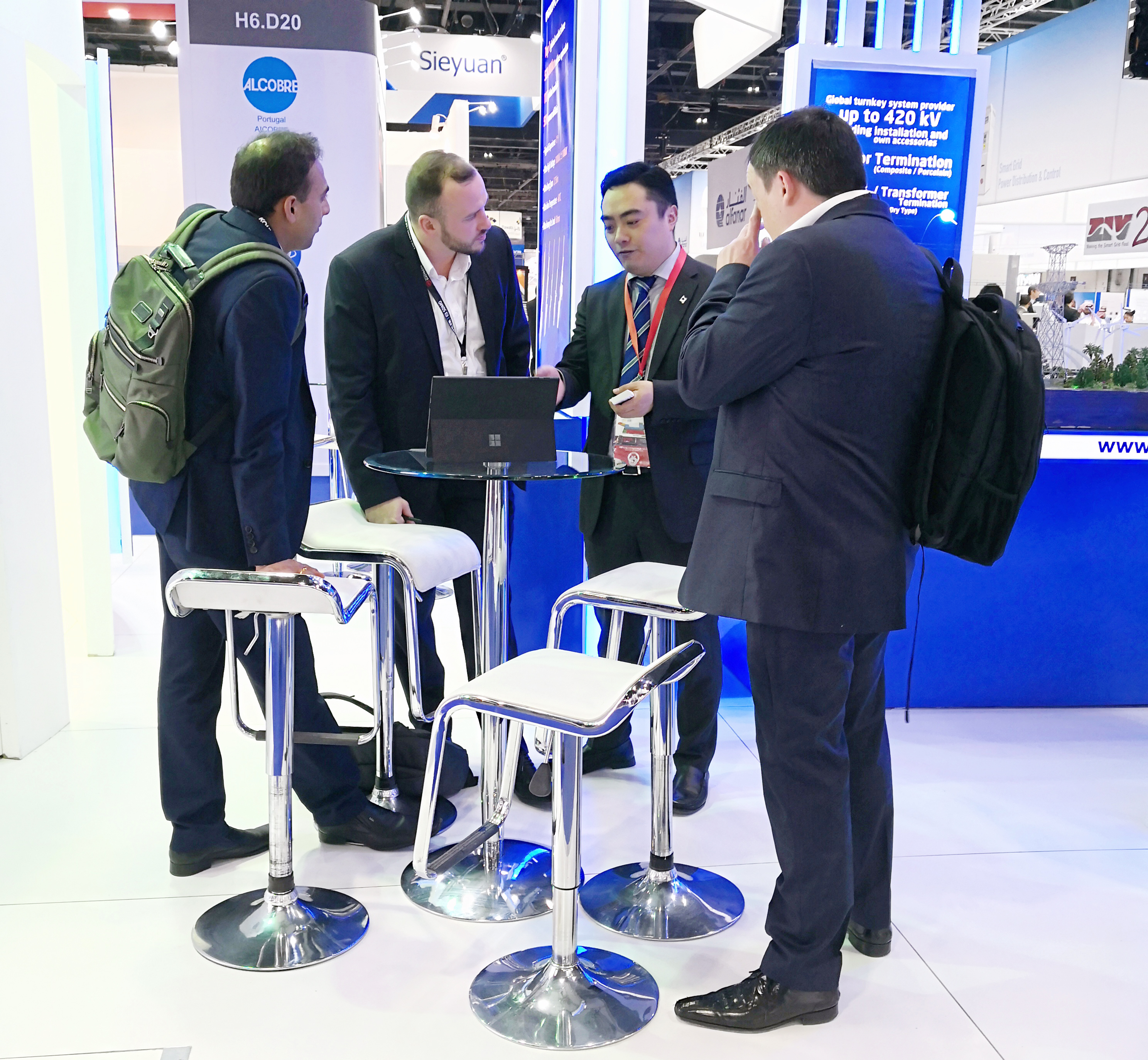 ΰ�¹���(victor1946)�ٷ���վ-Officials Website