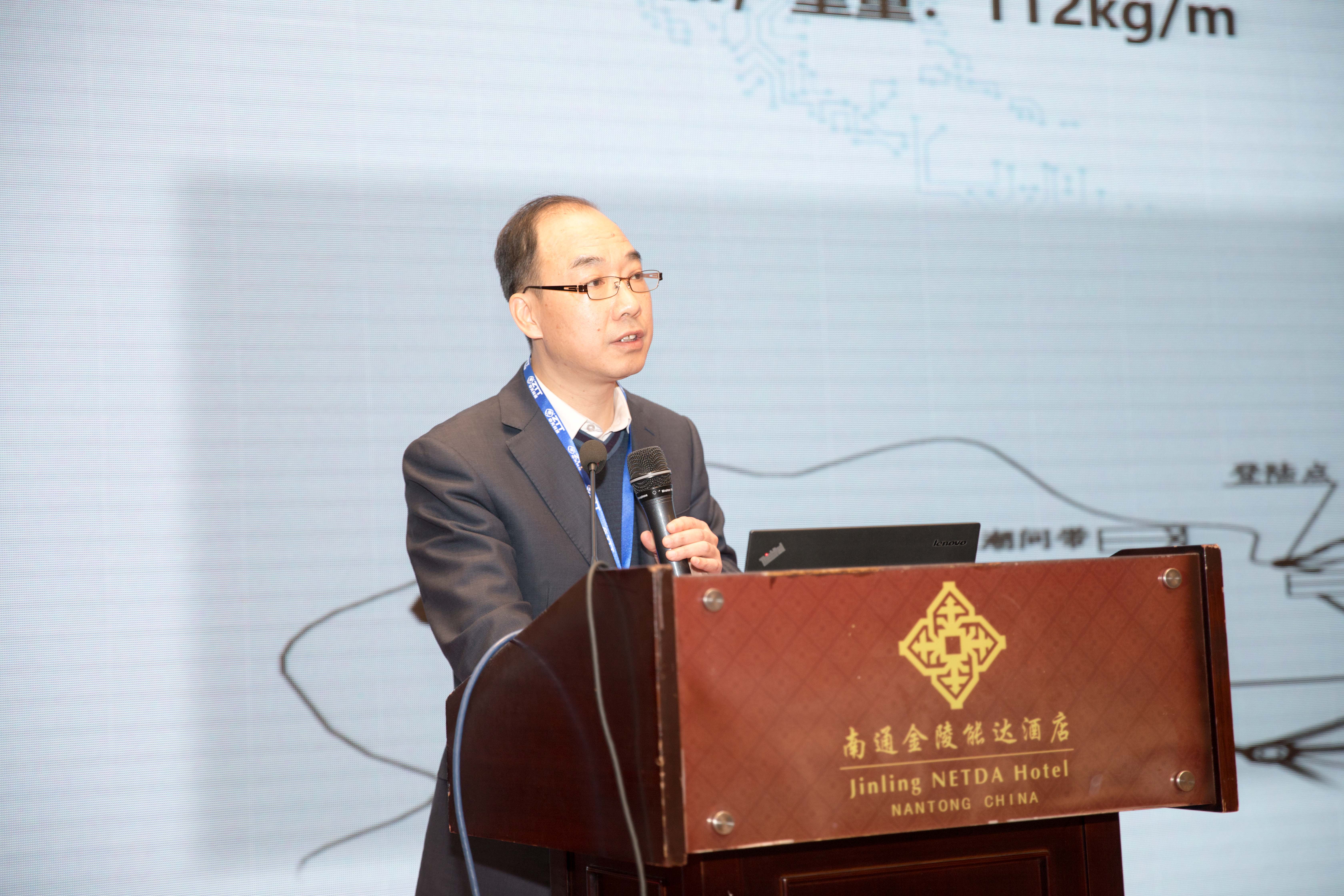 ΰ�¹���(victor1946)�ٷ���վ-Officials Website