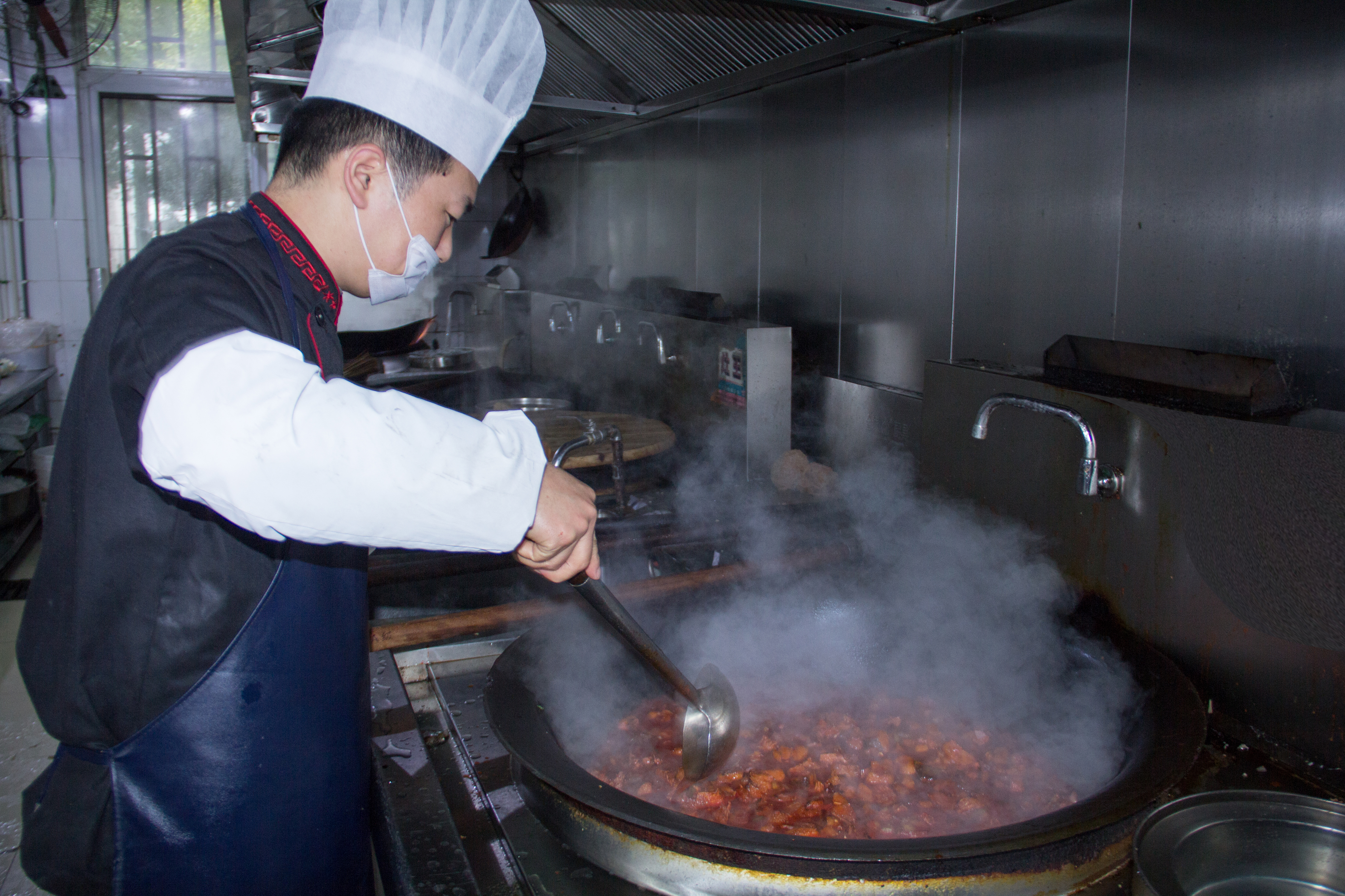 ΰ�¹���(victor1946)�ٷ���վ-Officials Website