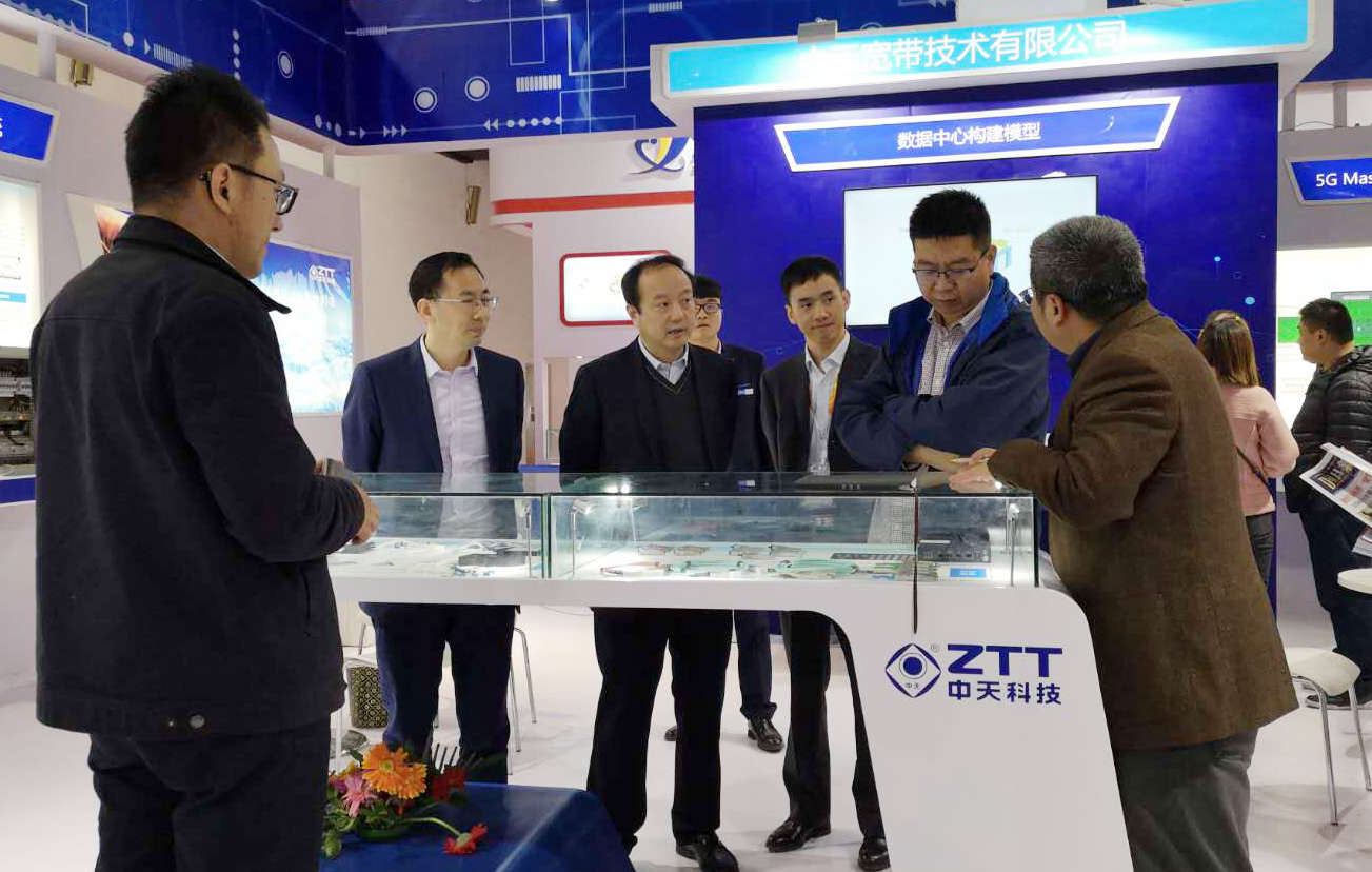 ΰ�¹���(victor1946)�ٷ���վ-Officials Website