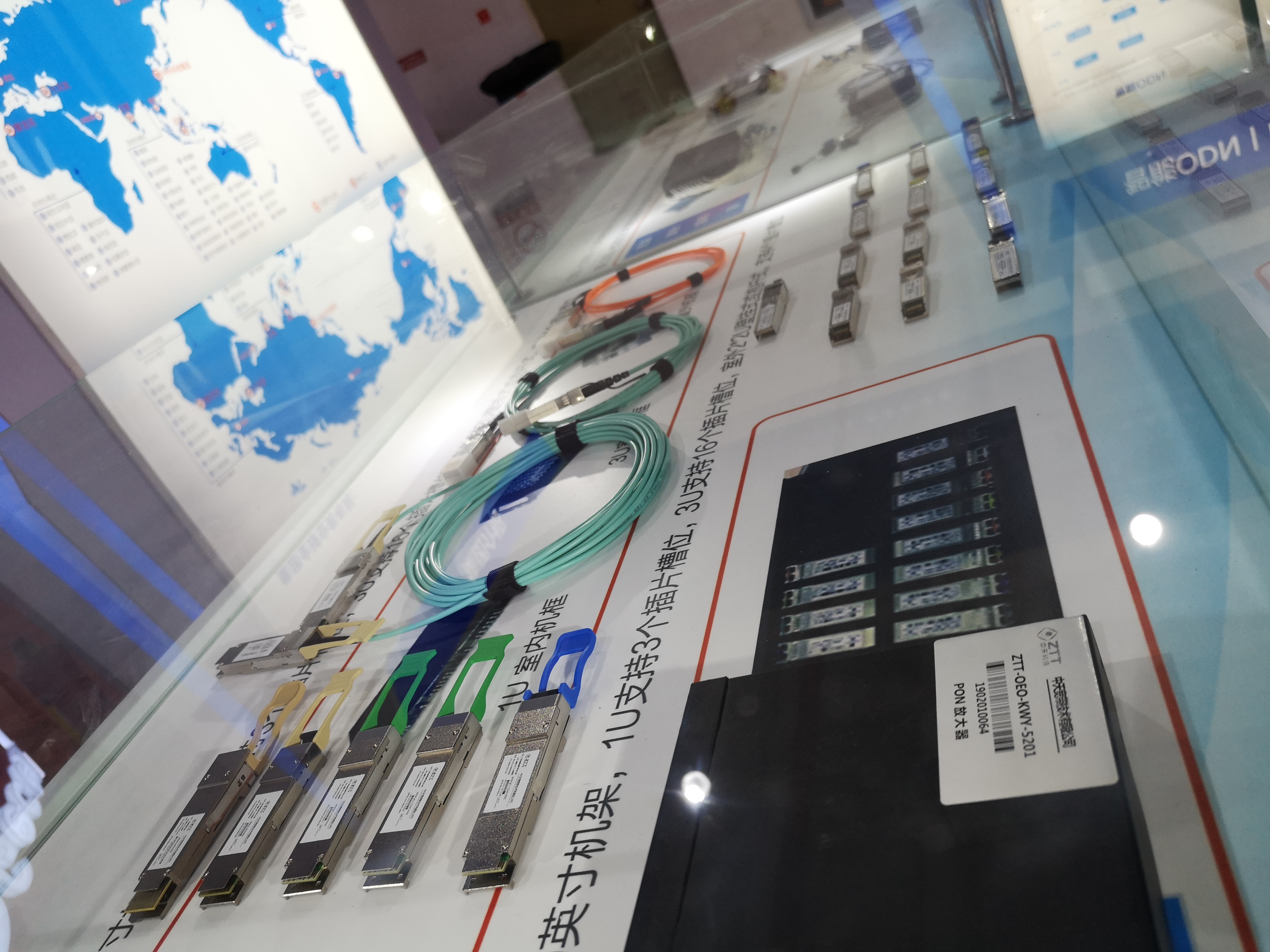 ΰ�¹���(victor1946)�ٷ���վ-Officials Website