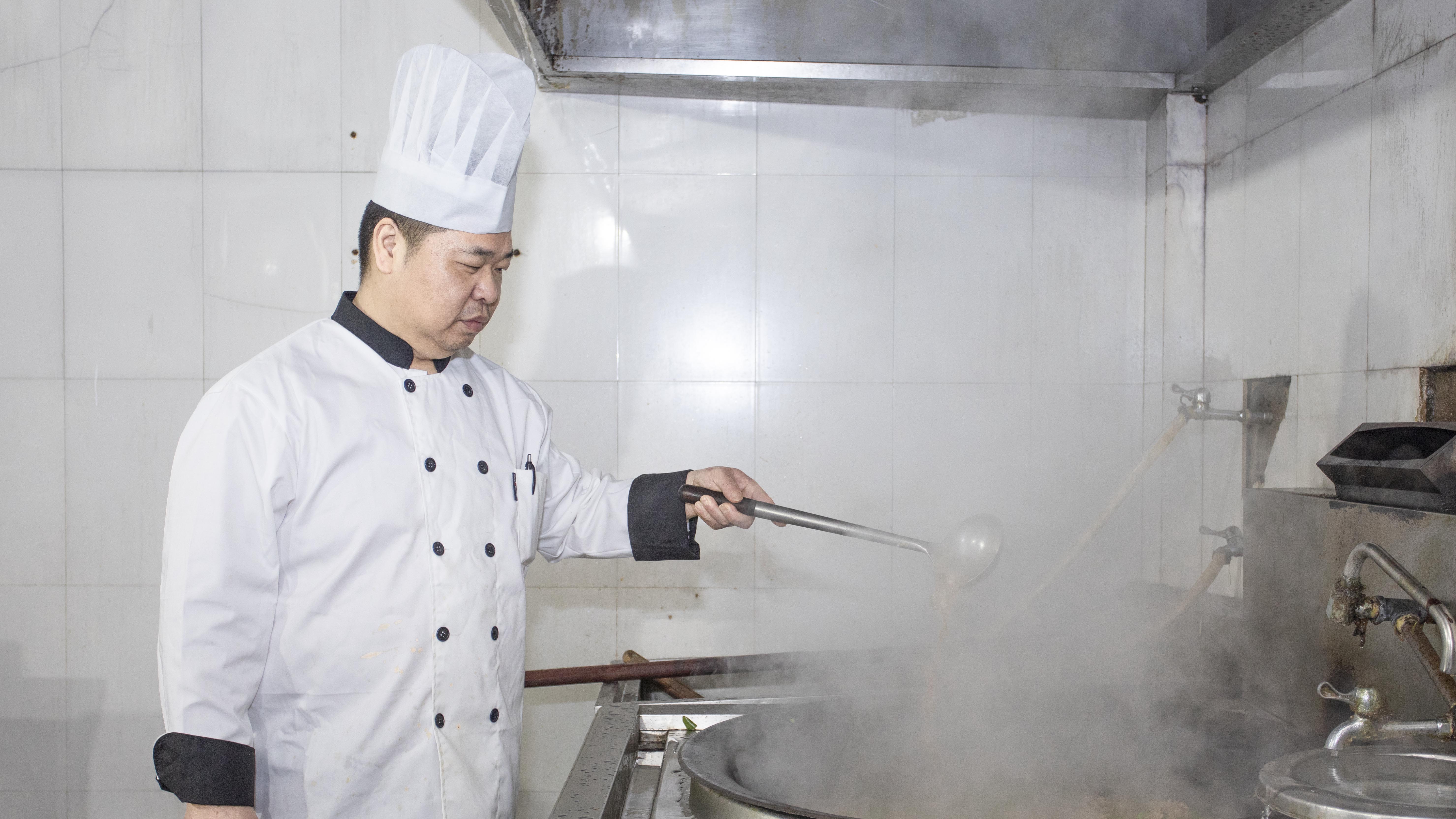 ΰ�¹���(victor1946)�ٷ���վ-Officials Website