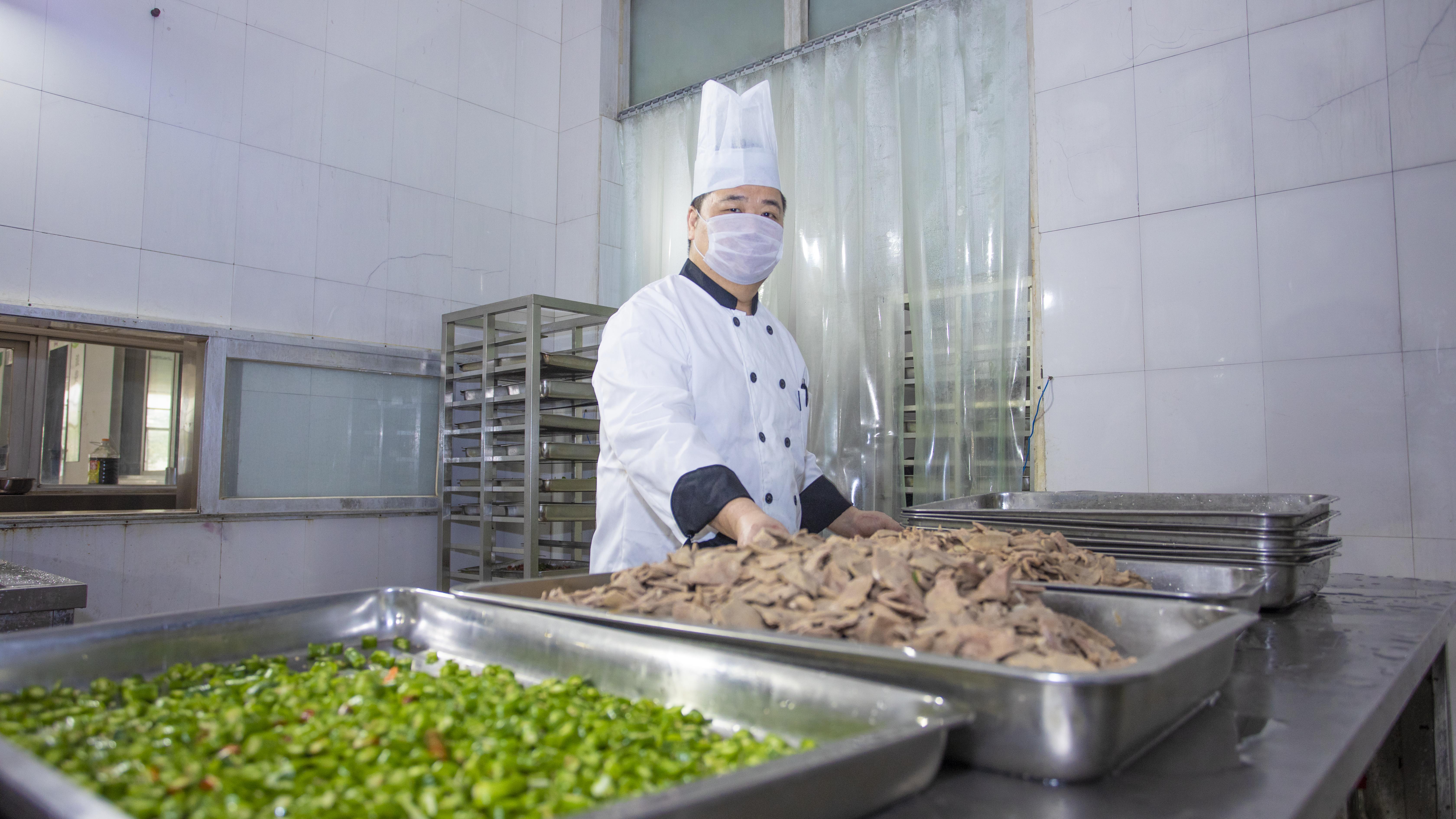 ΰ�¹���(victor1946)�ٷ���վ-Officials Website