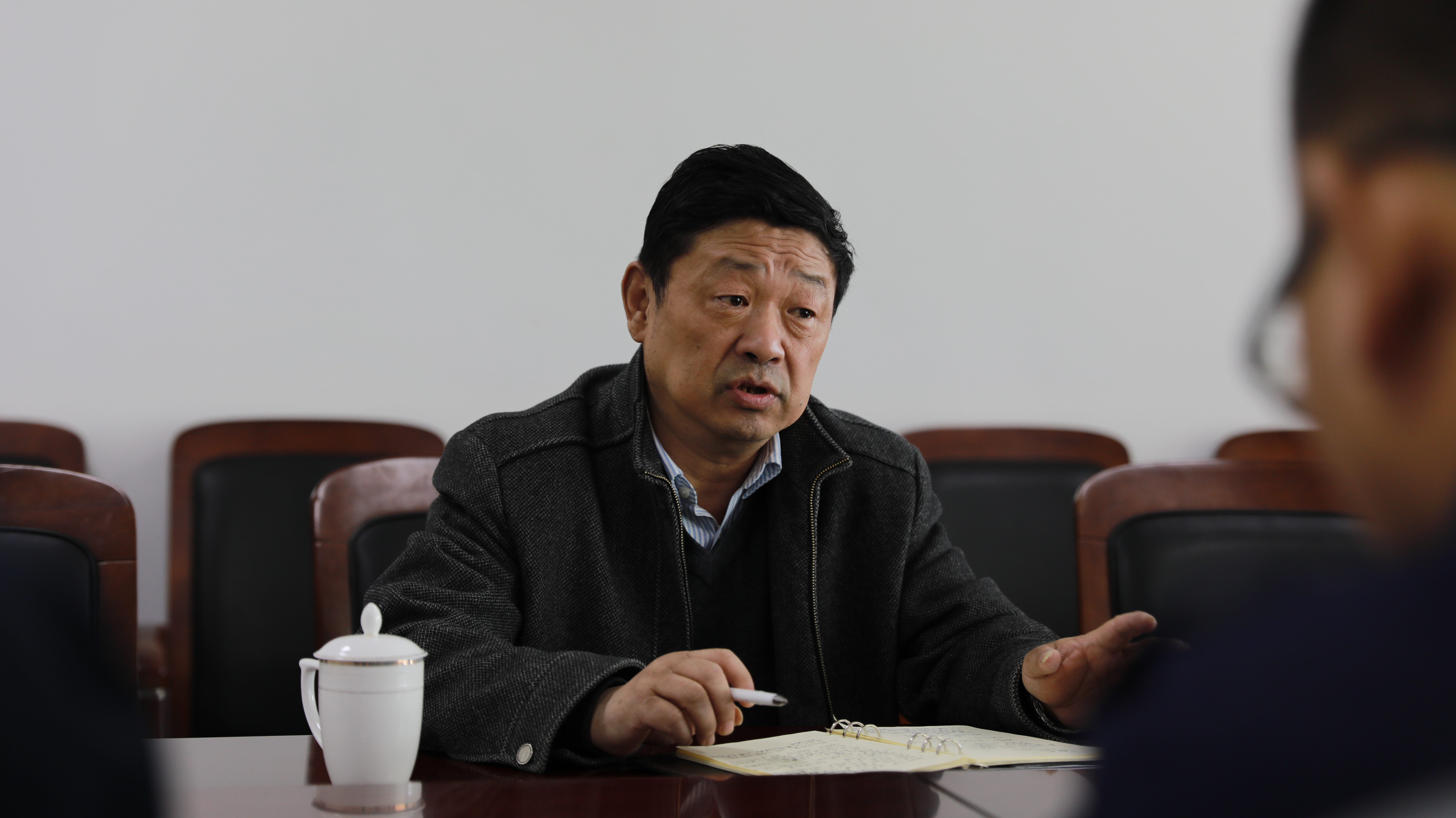 ΰ�¹���(victor1946)�ٷ���վ-Officials Website