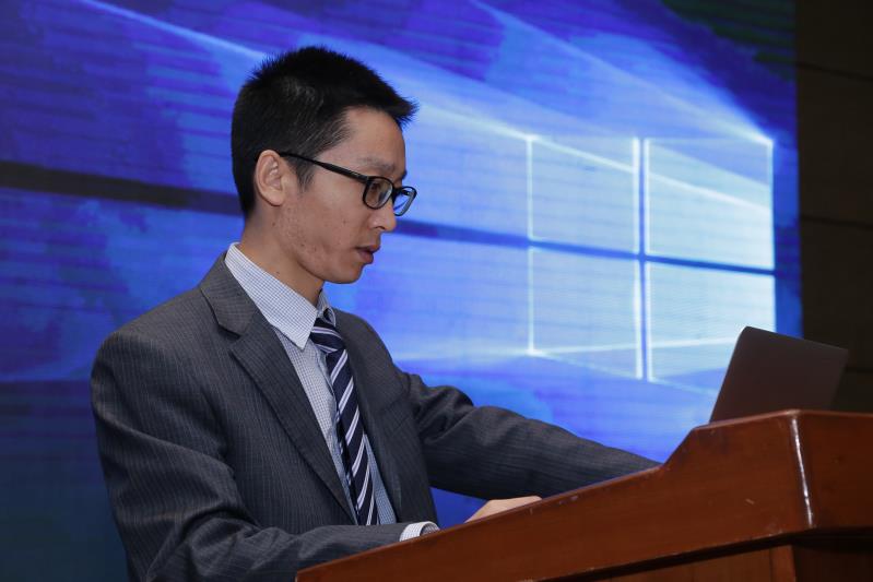 ΰ�¹���(victor1946)�ٷ���վ-Officials Website