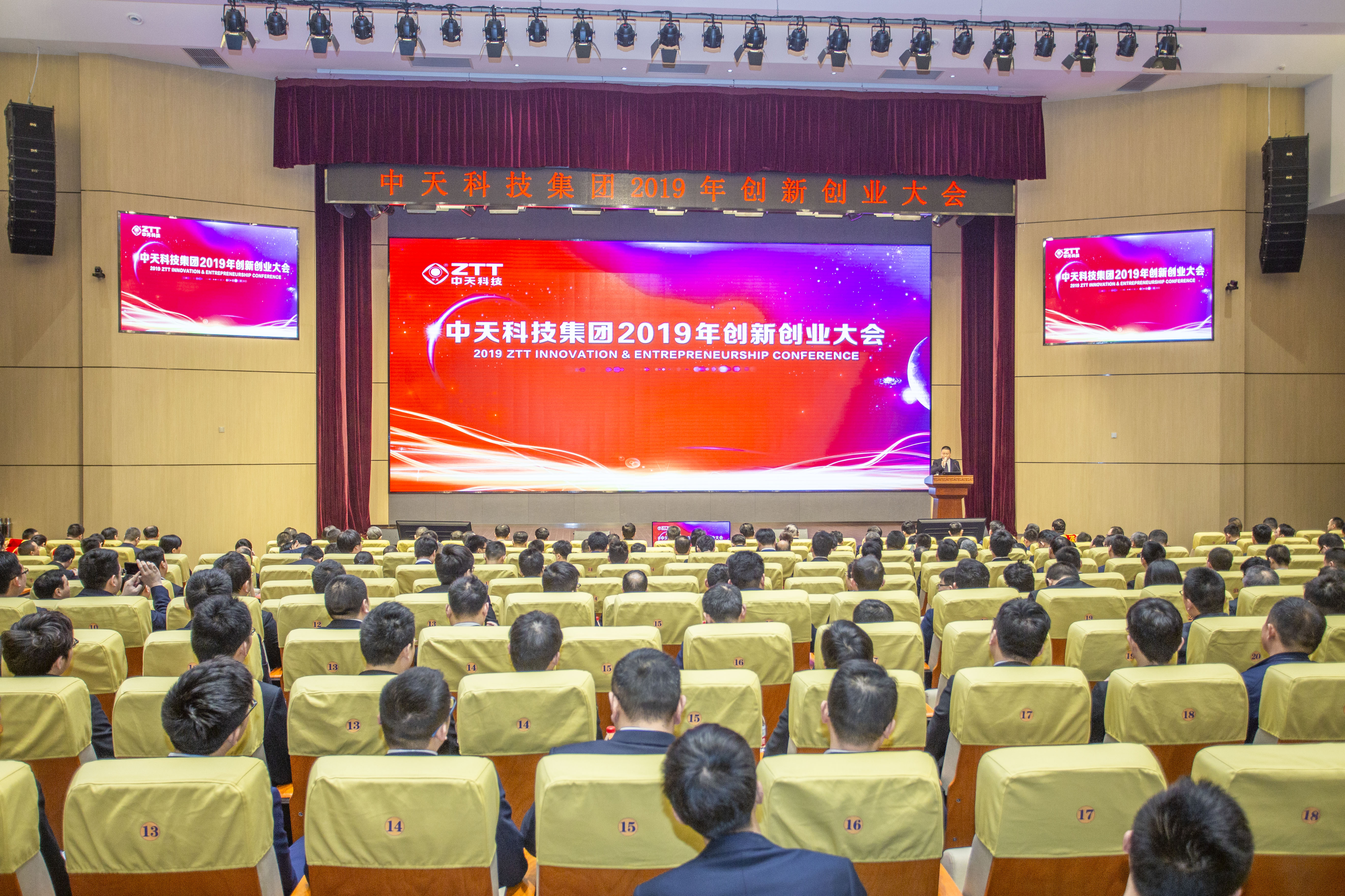 ΰ�¹���(victor1946)�ٷ���վ-Officials Website