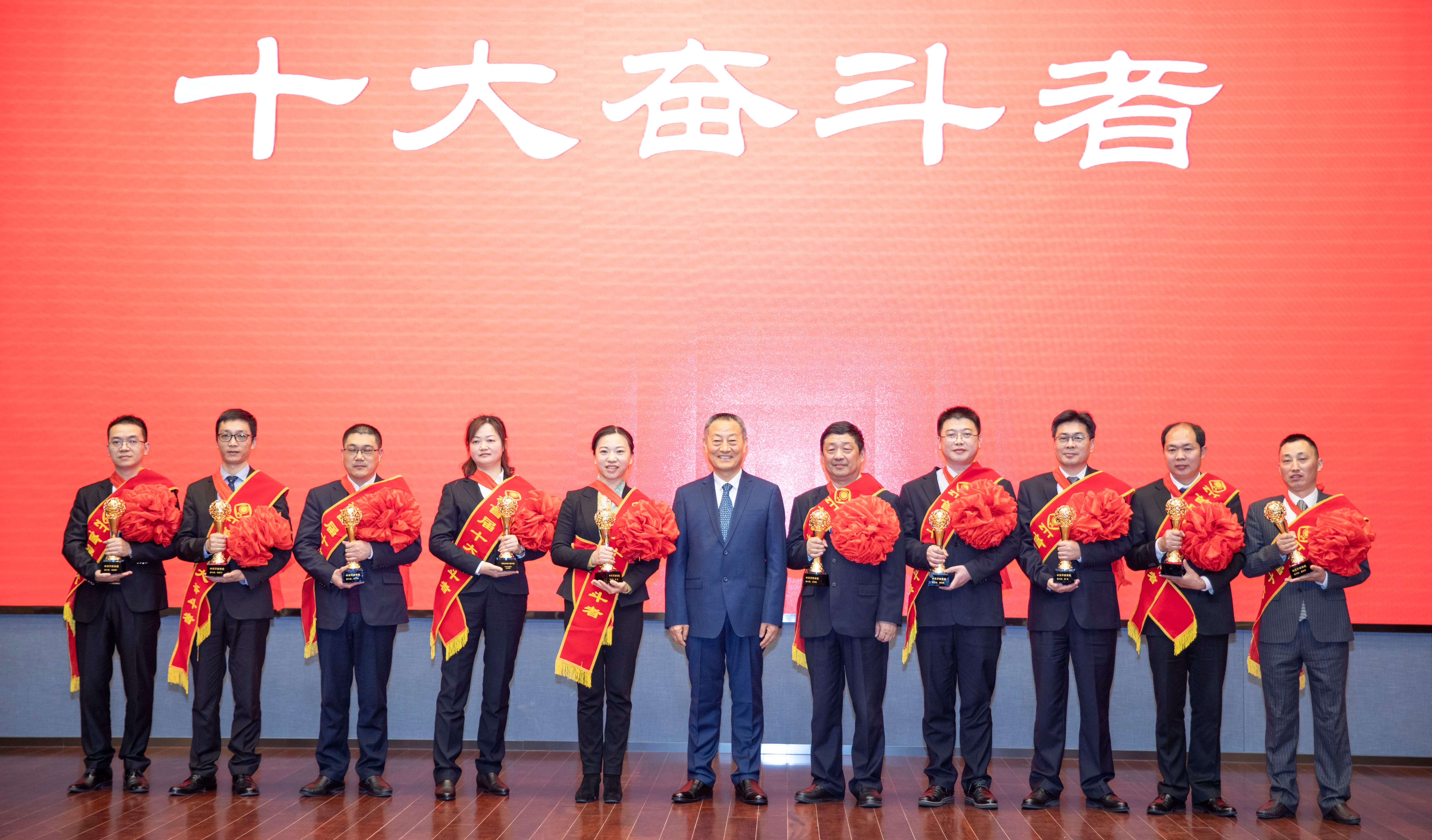 ΰ�¹���(victor1946)�ٷ���վ-Officials Website