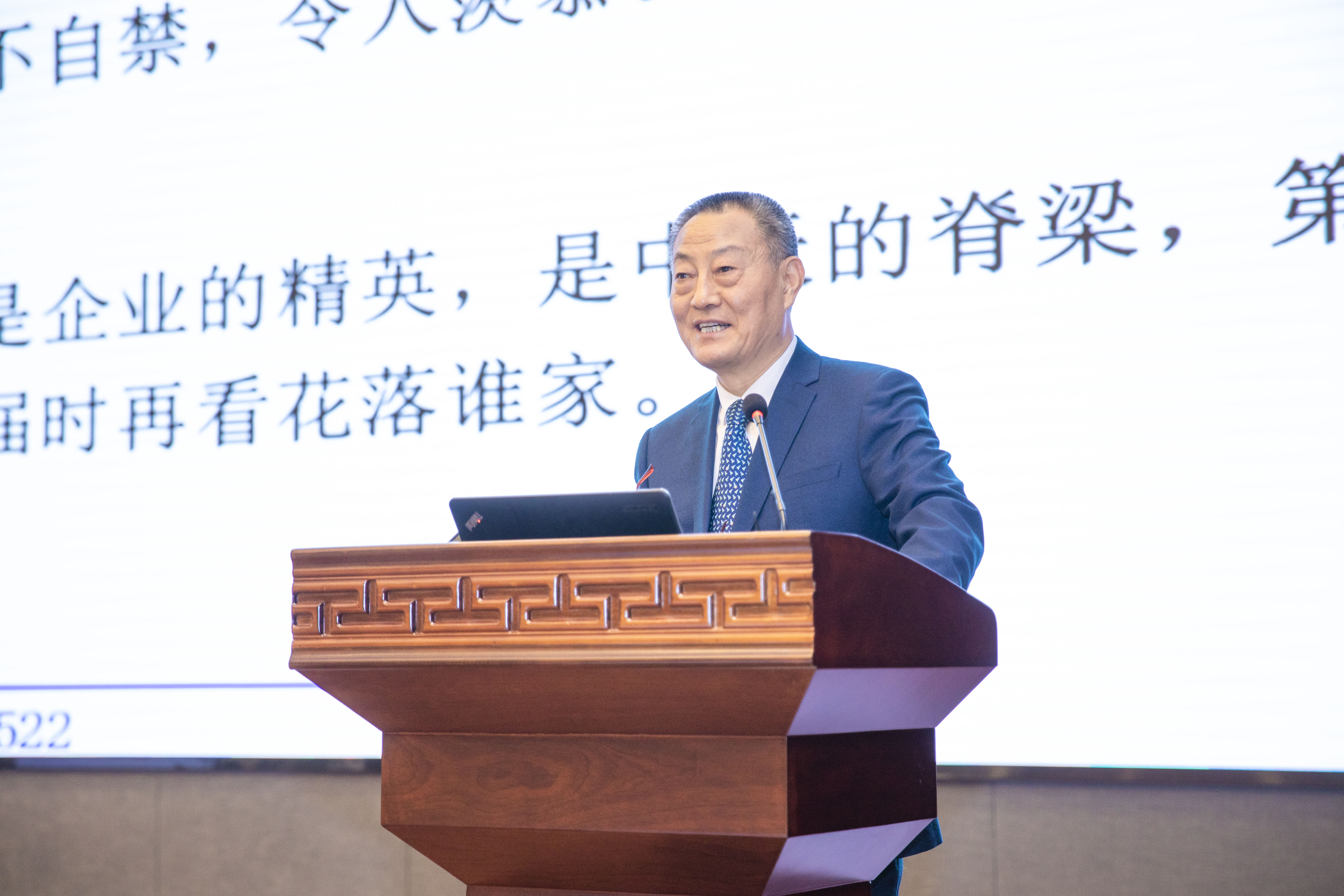 ΰ�¹���(victor1946)�ٷ���վ-Officials Website