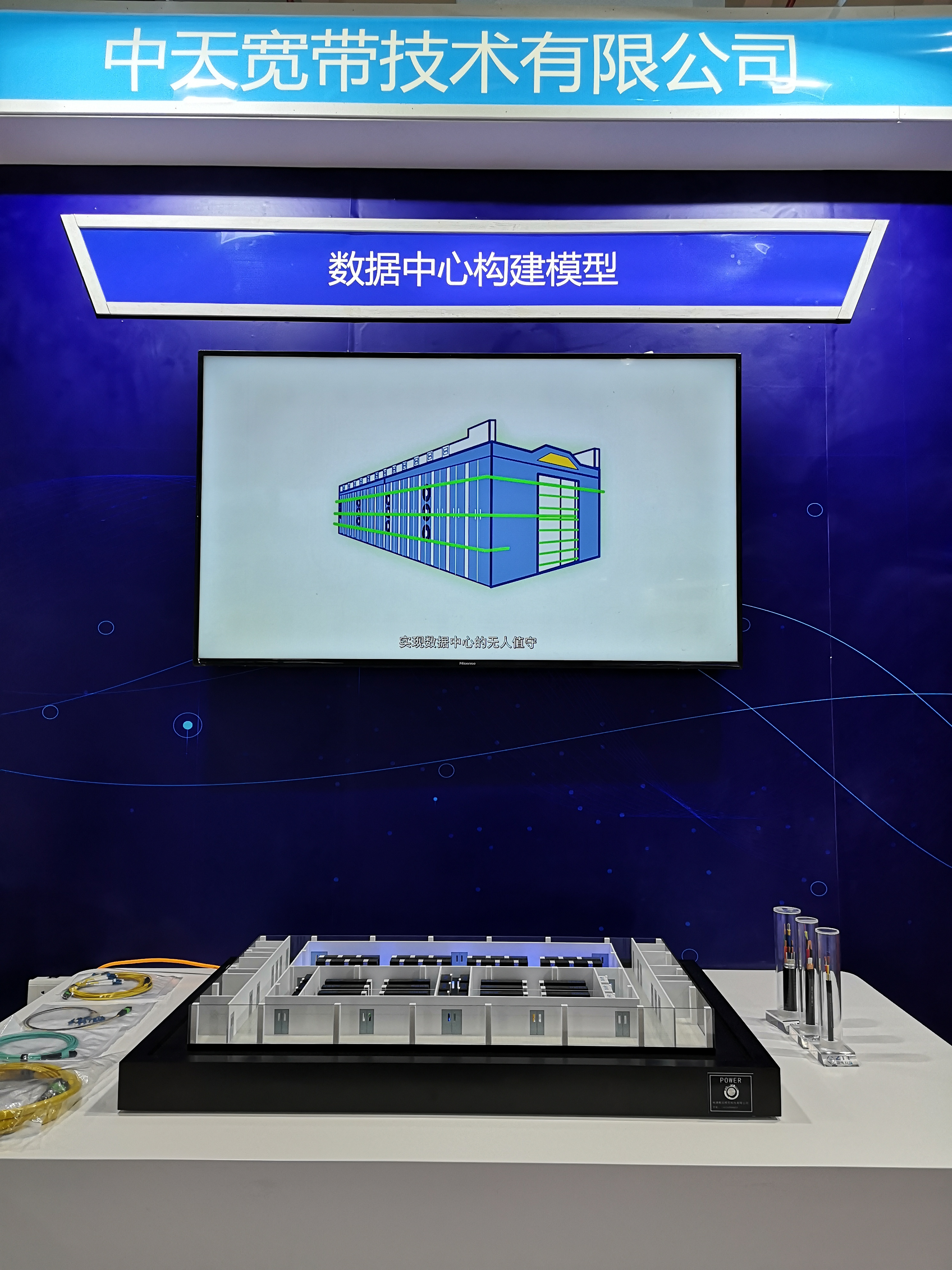 ΰ�¹���(victor1946)�ٷ���վ-Officials Website