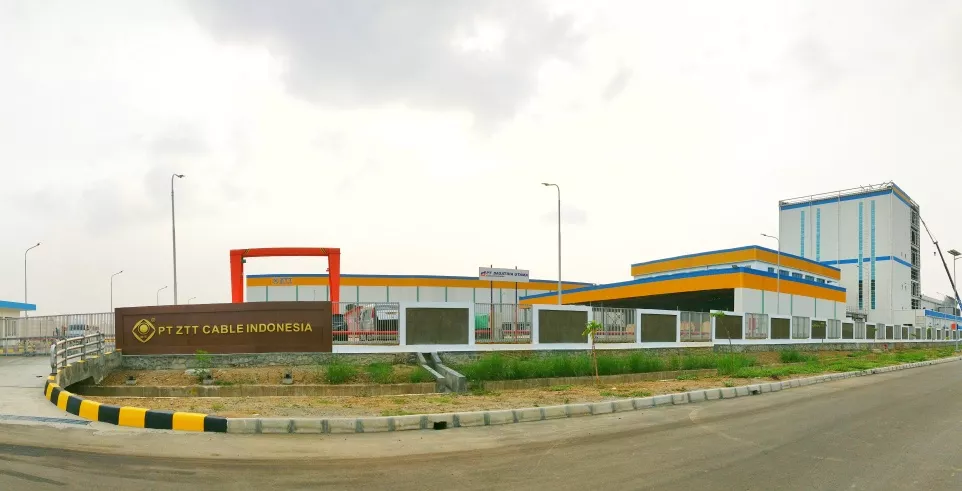 ΰ�¹���(victor1946)�ٷ���վ-Officials Website