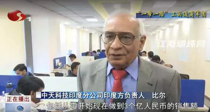 ΰ�¹���(victor1946)�ٷ���վ-Officials Website