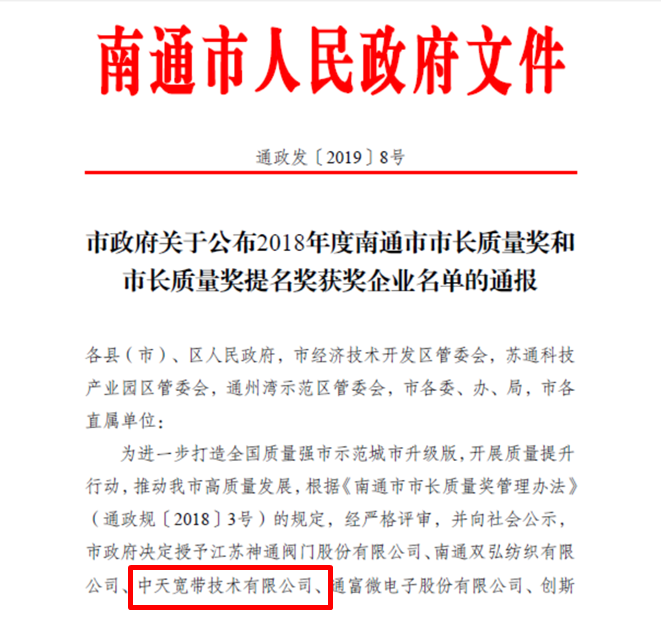 ΰ�¹���(victor1946)�ٷ���վ-Officials Website