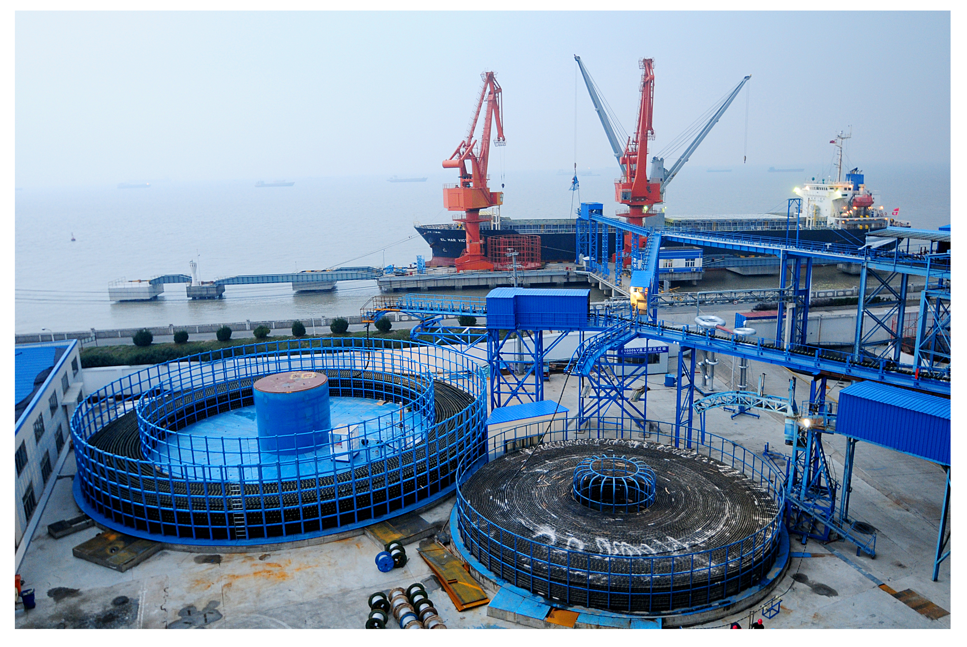 ΰ�¹���(victor1946)�ٷ���վ-Officials Website