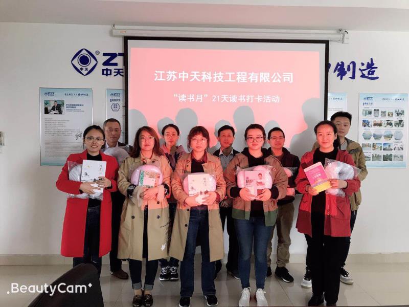 ΰ�¹���(victor1946)�ٷ���վ-Officials Website