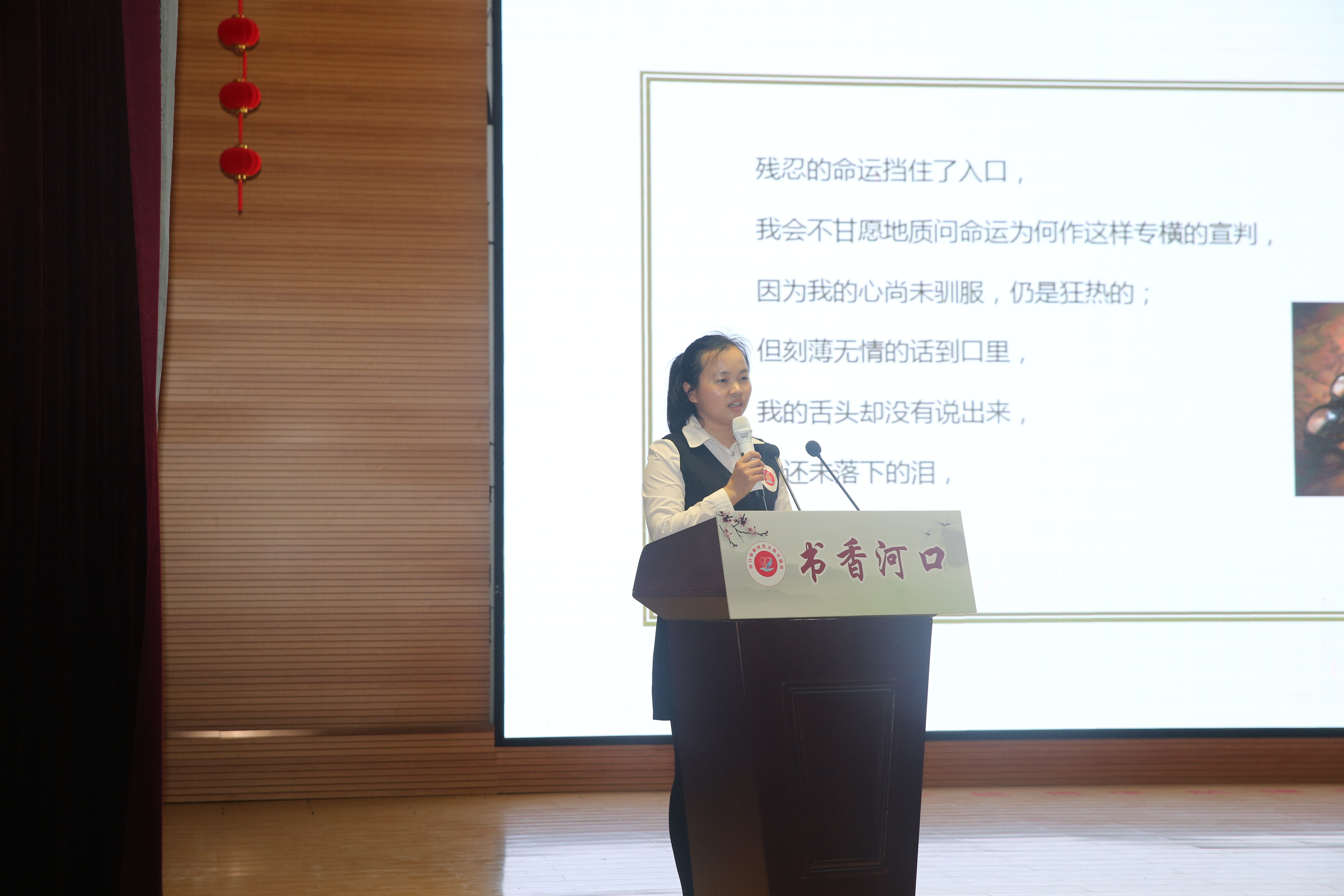 ΰ�¹���(victor1946)�ٷ���վ-Officials Website