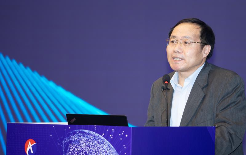 ΰ�¹���(victor1946)�ٷ���վ-Officials Website