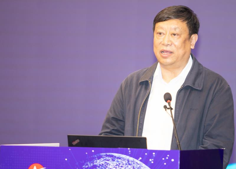 ΰ�¹���(victor1946)�ٷ���վ-Officials Website