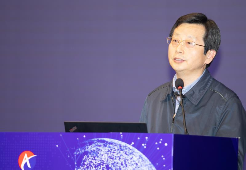 ΰ�¹���(victor1946)�ٷ���վ-Officials Website