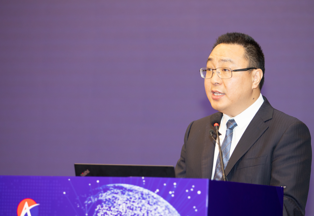 ΰ�¹���(victor1946)�ٷ���վ-Officials Website